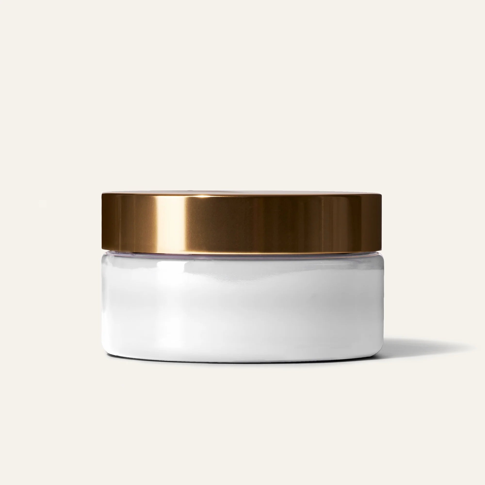 Caswell Massey Marem Body Cream (226g/8 oz)