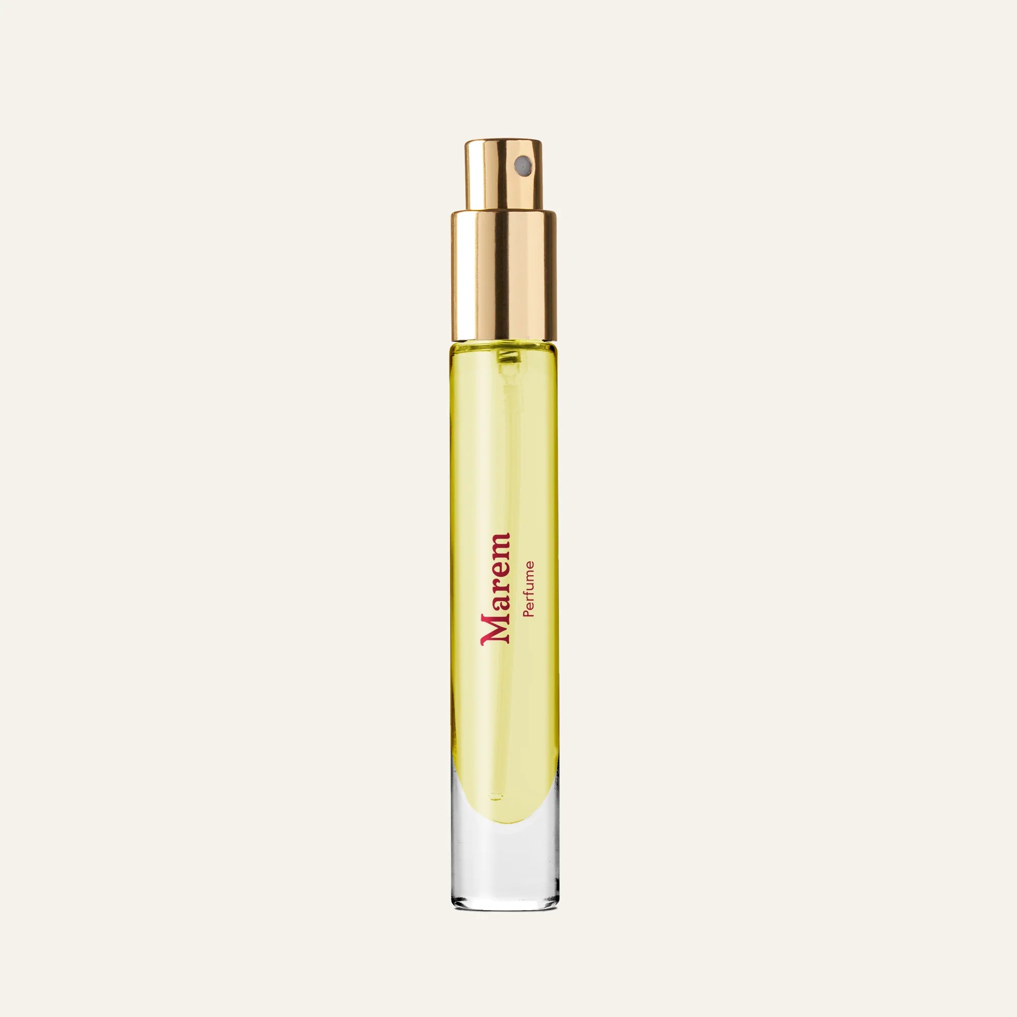 Caswell Massey Marem Perfume (7.5ml/0.25 oz)