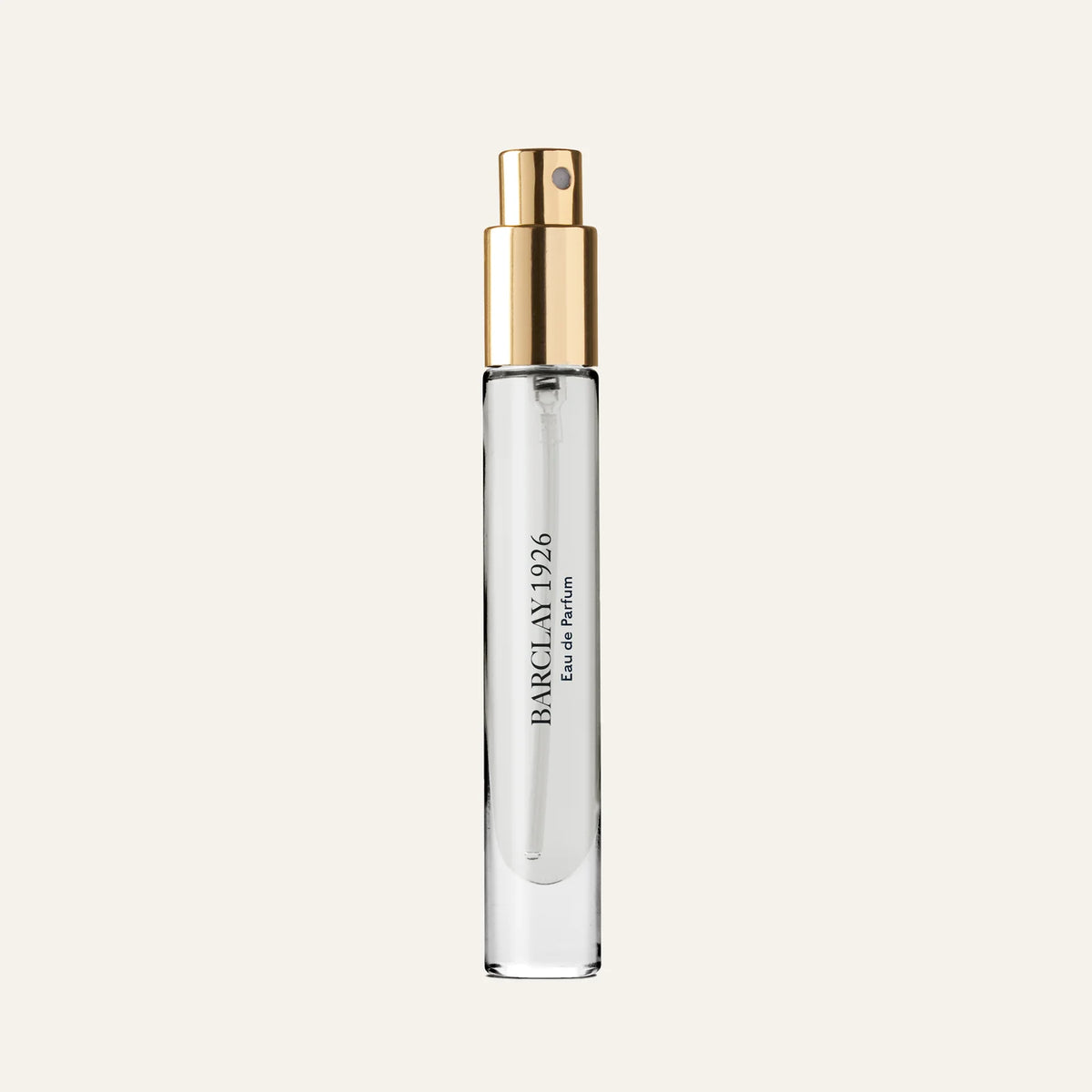 Barclay 1926 Eau de Parfum