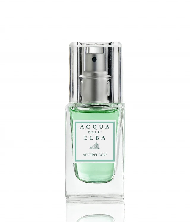 Acqua Dell' Elba Arcipelago Oumo Man Eau de Parfum