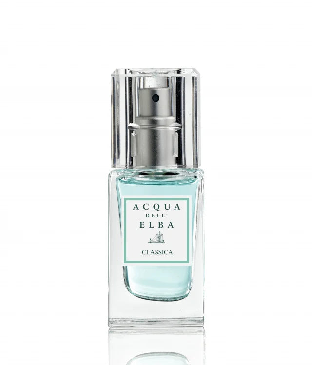 Acqua Dell' Elba Classica Oumo Man Eau de Parfum