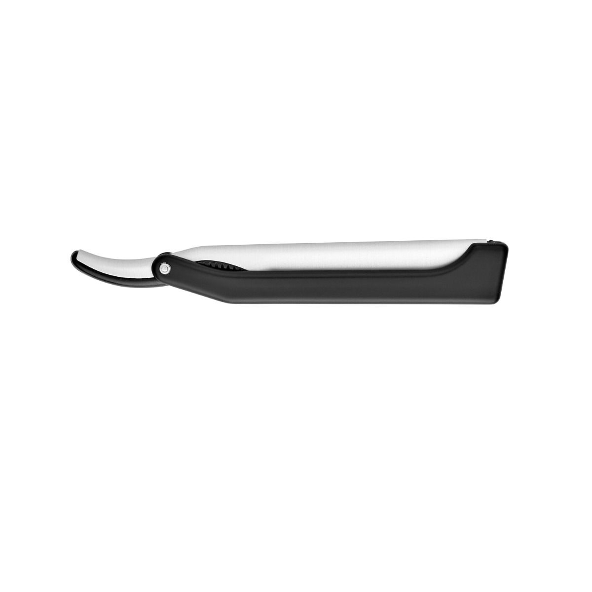 Dovo Shavette Straight Razor
