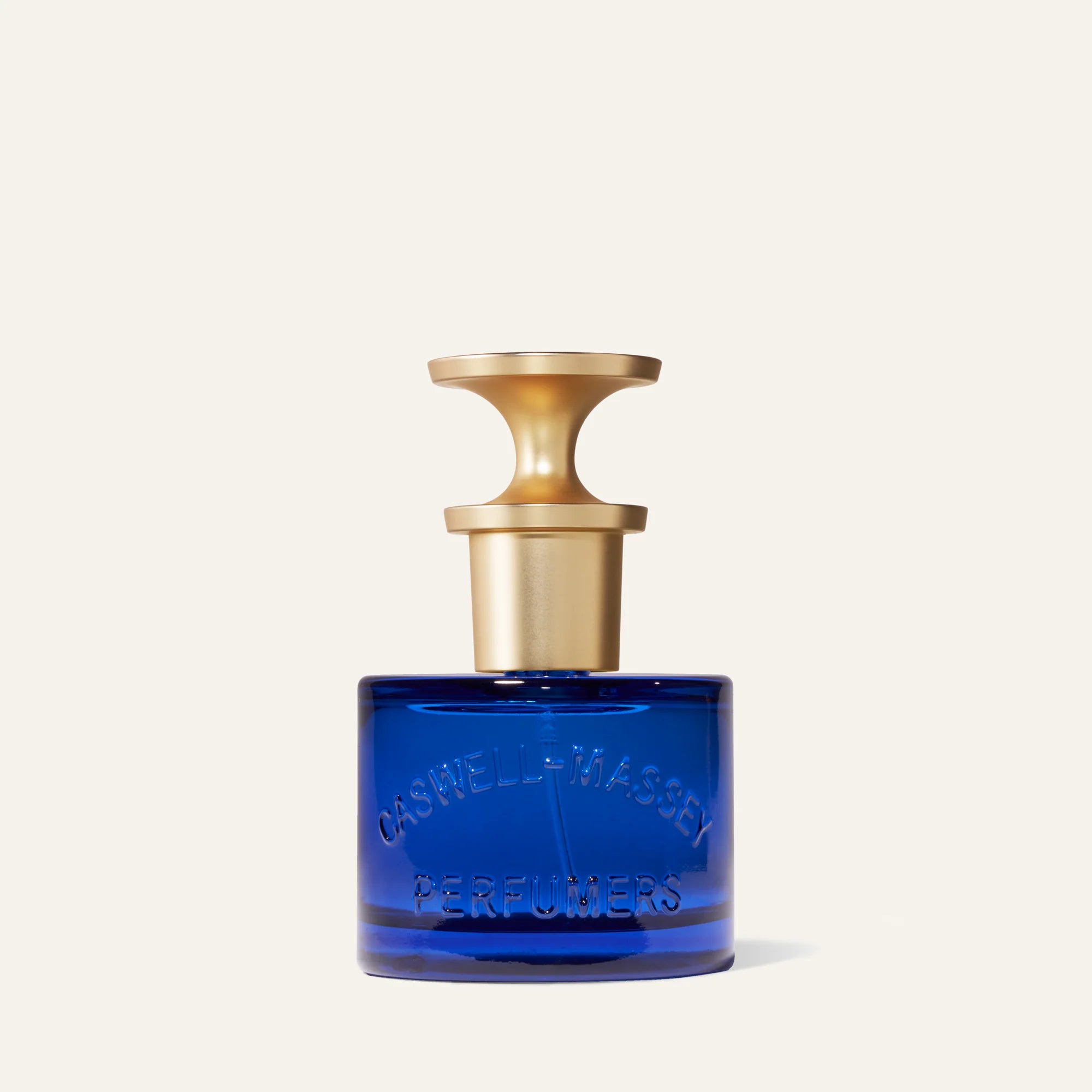 Caswell Massey Elixir of Love Eau de Toilette (60ml/2 oz)