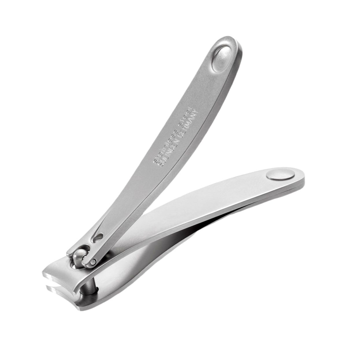 Dovo Stainless Steel Nail Clippers