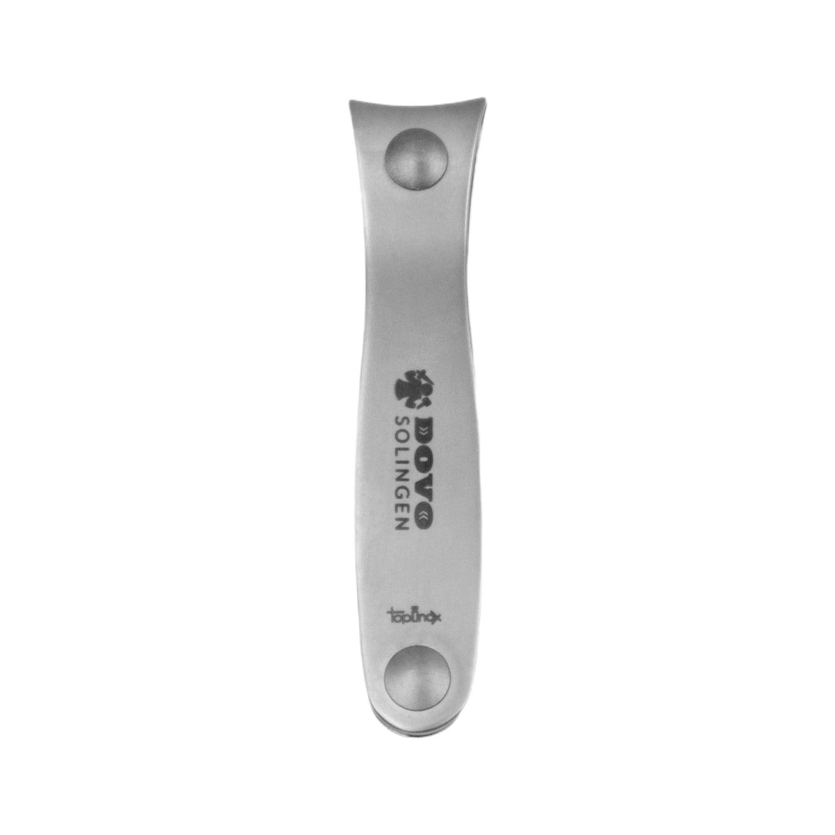 Dovo Stainless Steel Nail Clippers