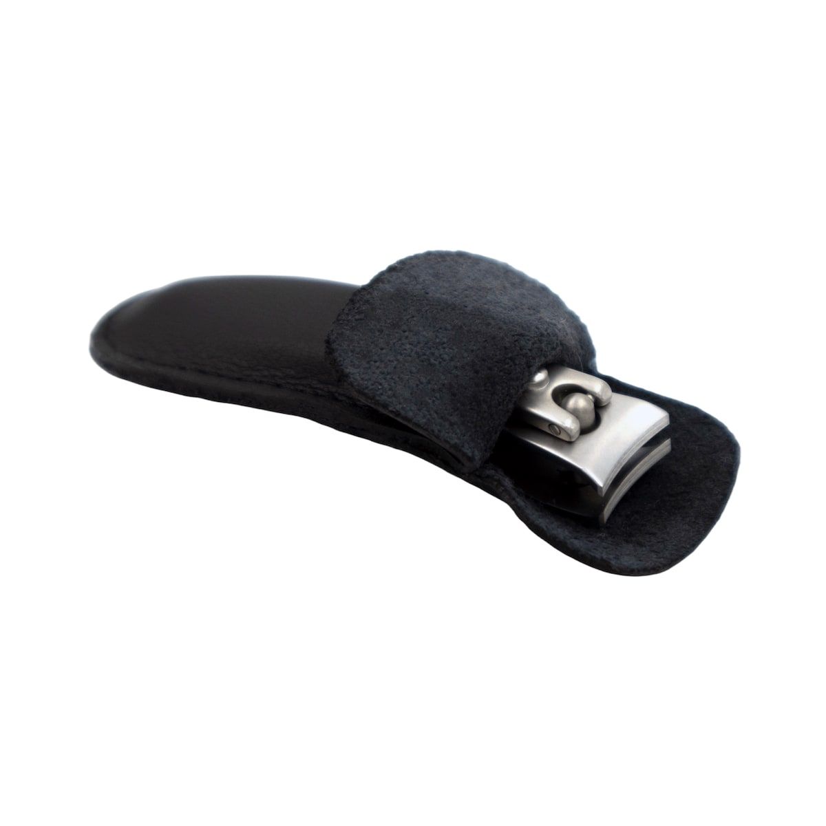 Dovo Stainless Steel Nail Clippers