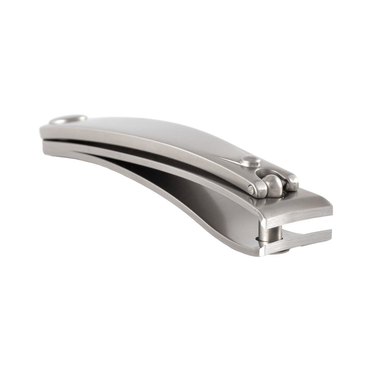Dovo Stainless Steel Nail Clippers