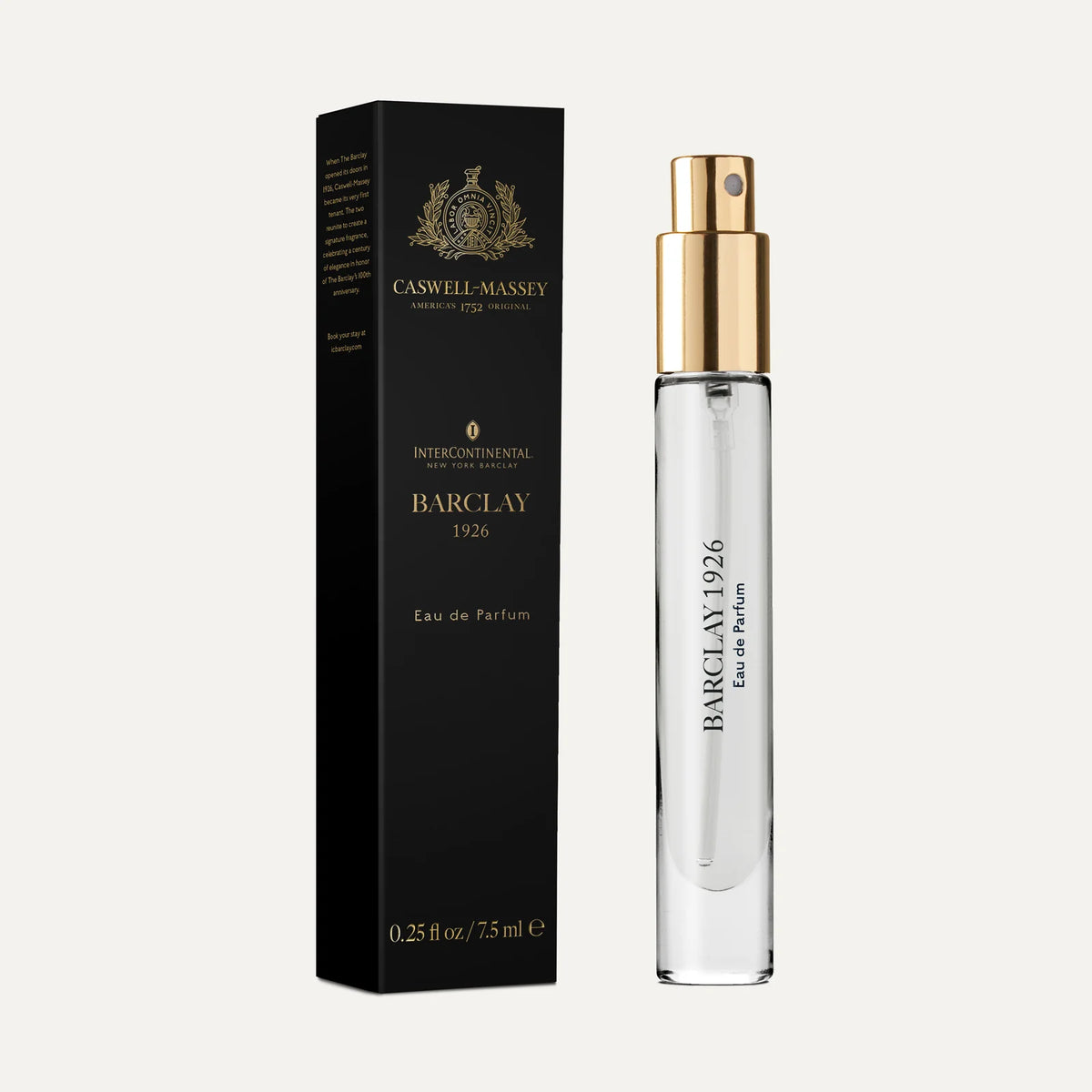 Barclay 1926 Eau de Parfum