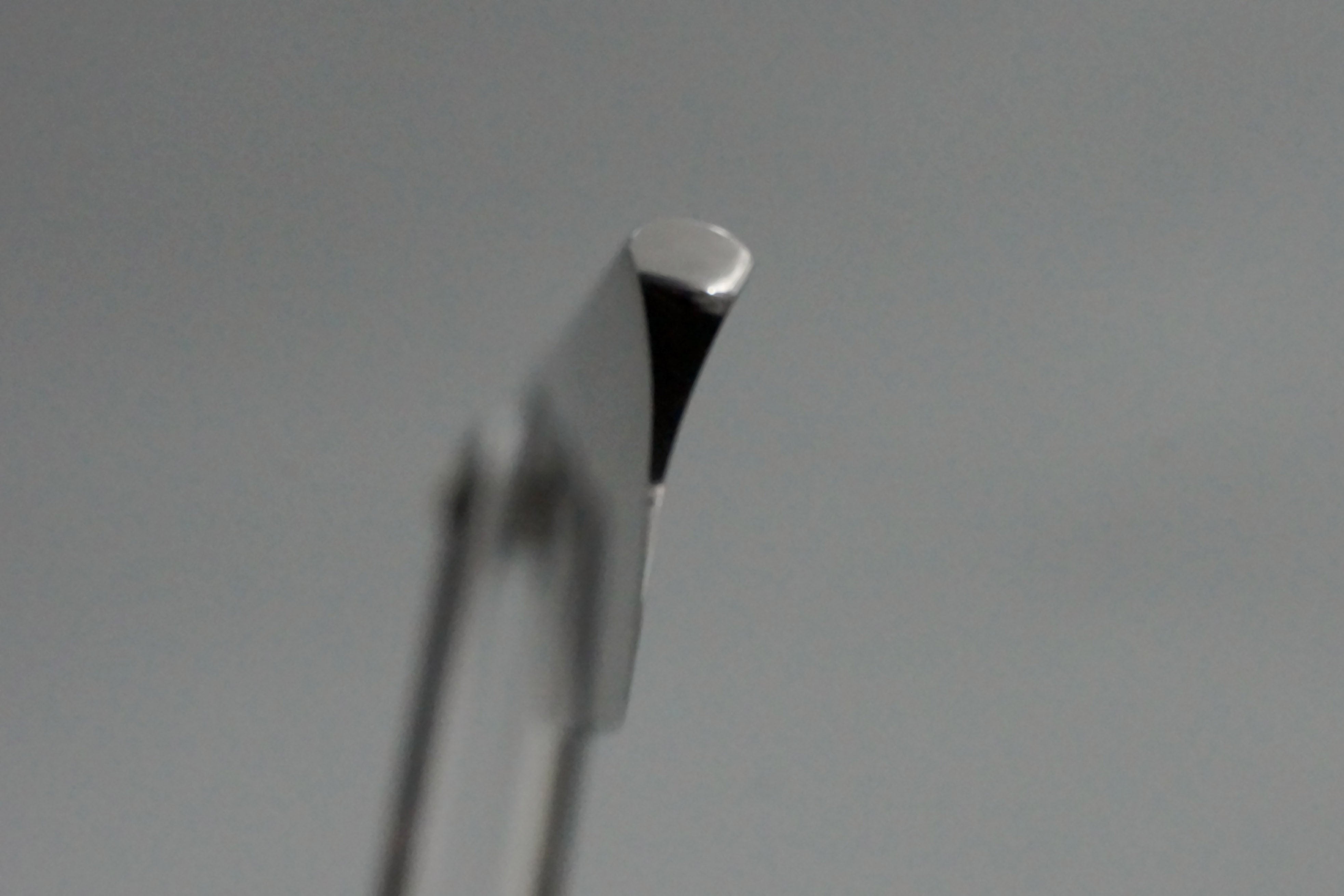 Thiers Issard 7/8 Full Hollow - Preowned French Straight Razor - Shave Ready