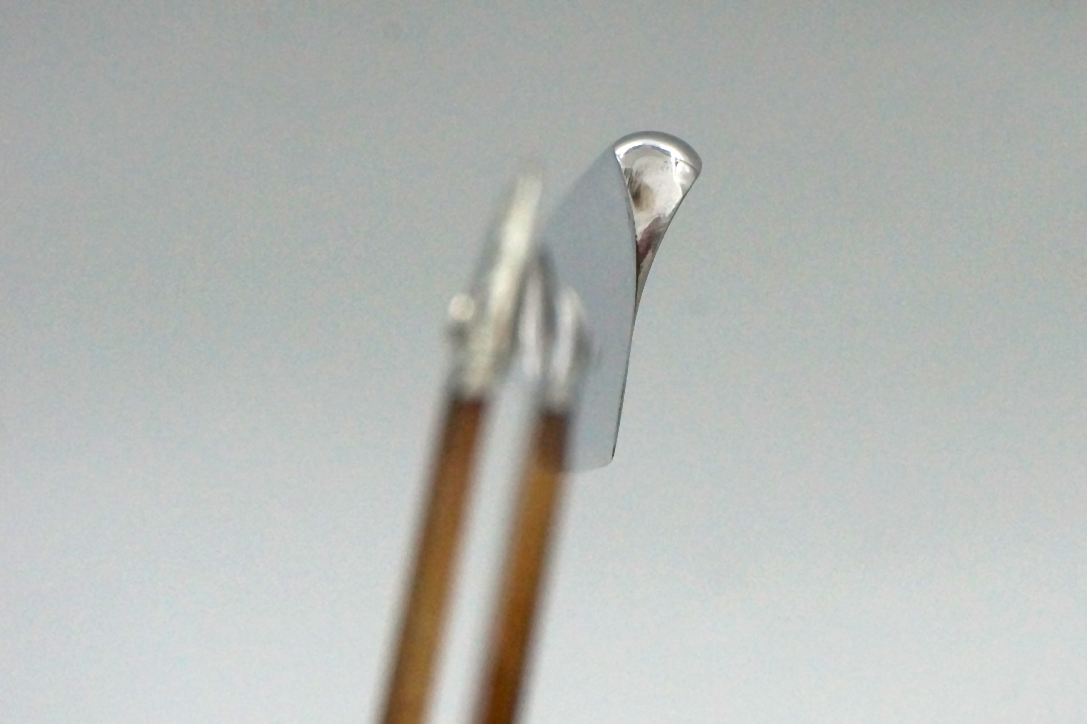 F.W. Engels "Leader" 9/16 - Excellent+ Vintage Solingen Straight Razor - Shave Ready