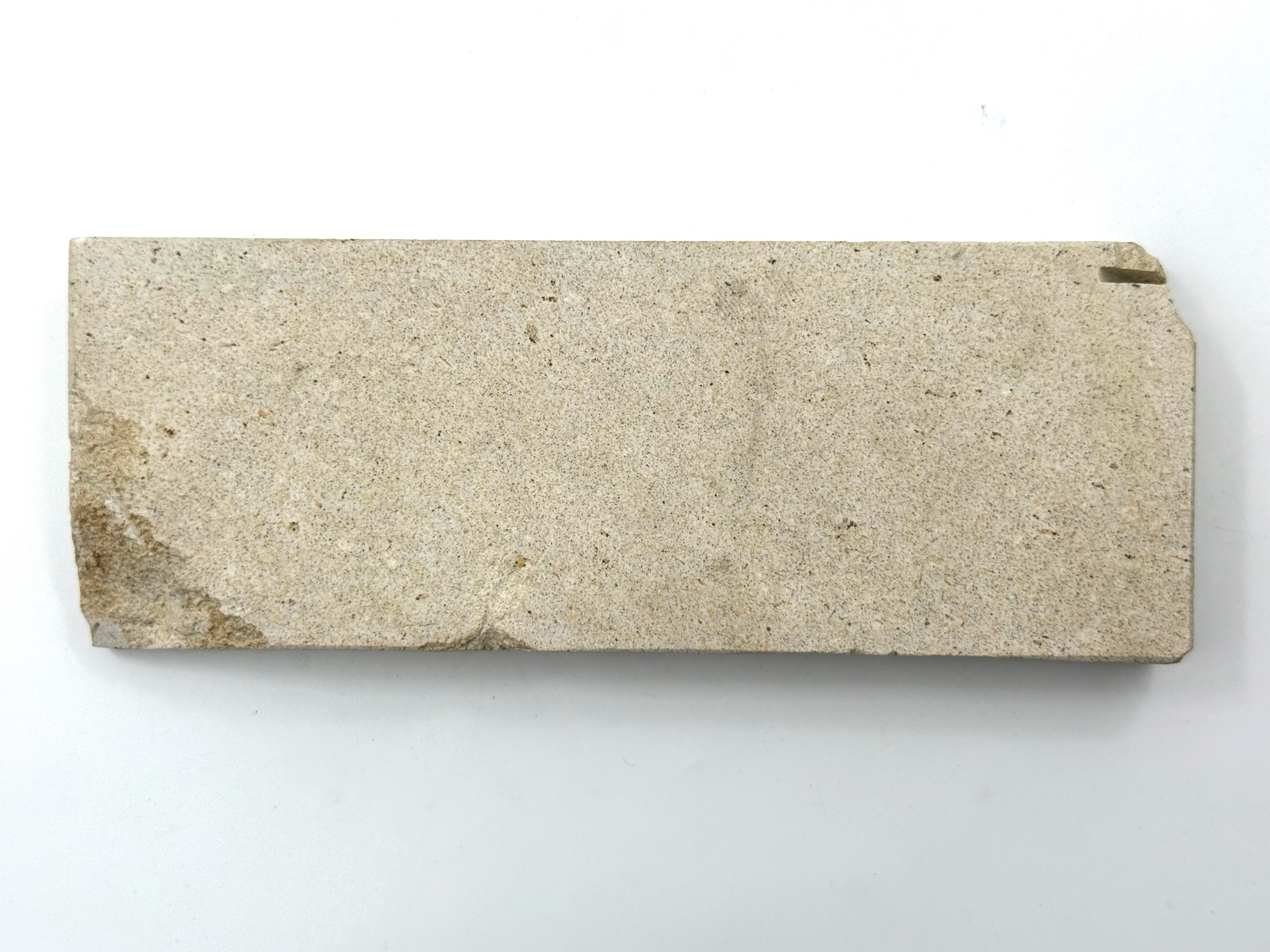 Iyoto HYPER Medium Grit Japanese Natural Naka Toishi Whetstone