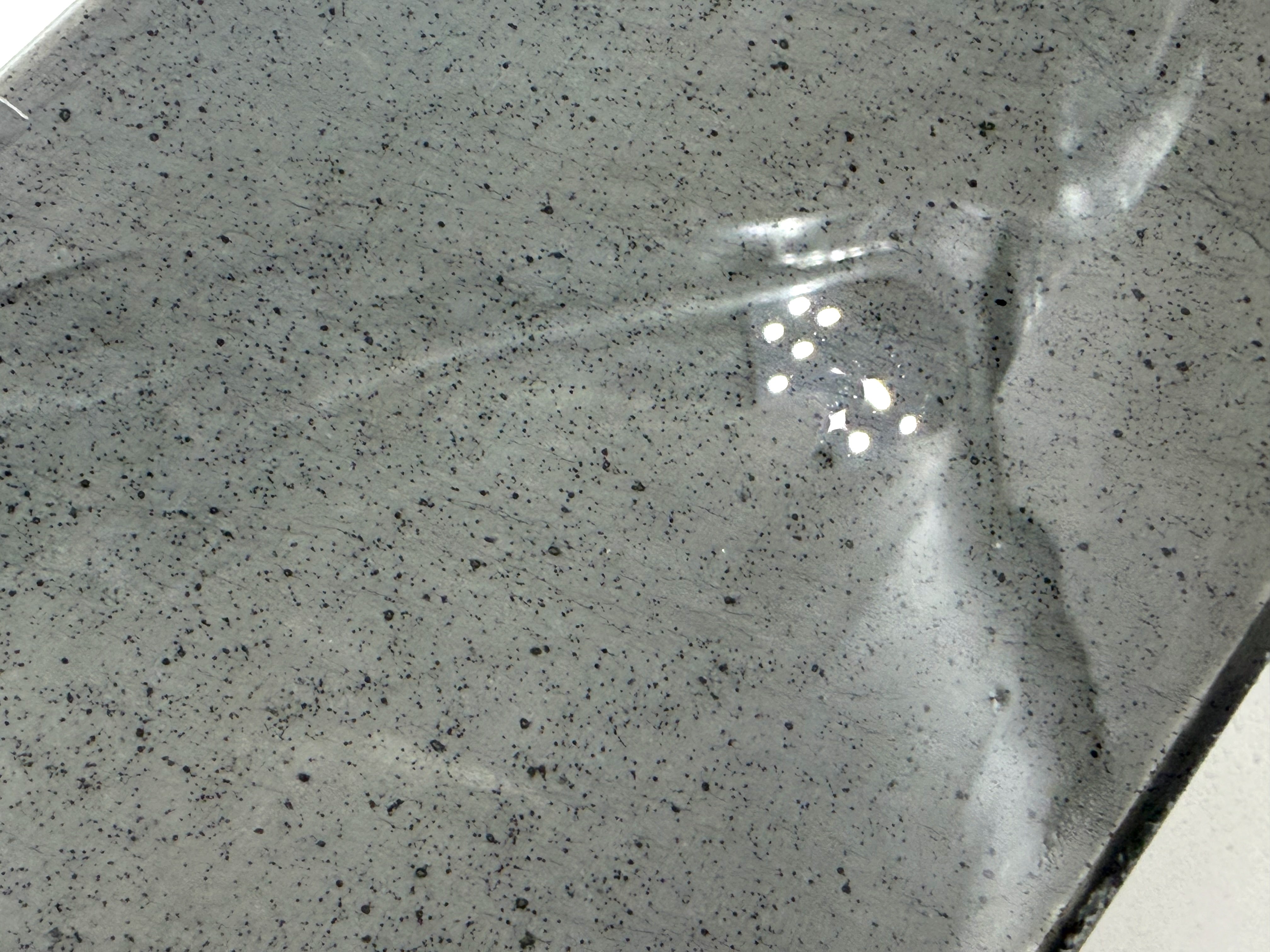 Yaginoshima Asagi Goma Japanese Natural Finishing Whetstone