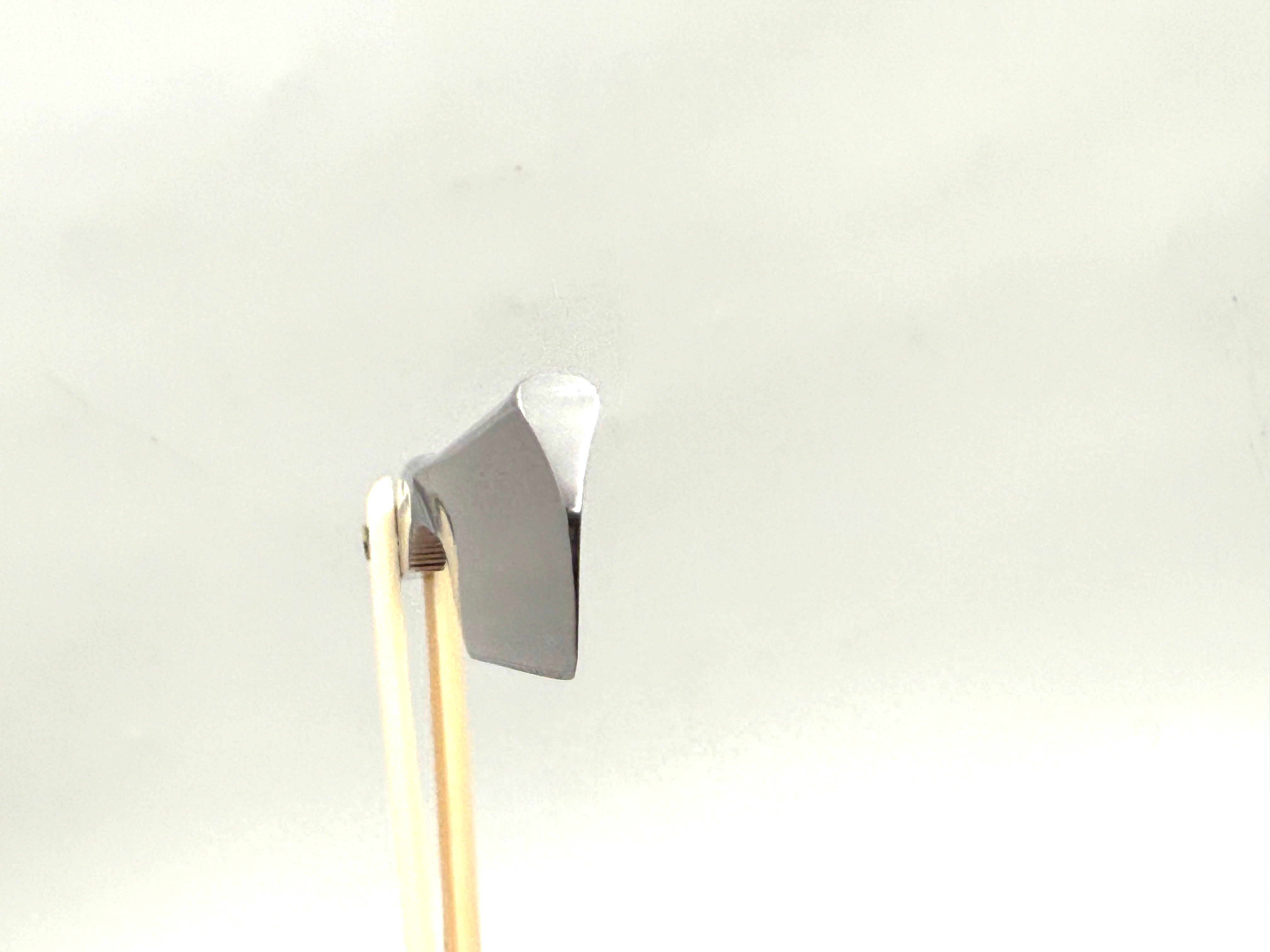 Thiers Issard 5/8 "Spartacus" Etch - Gladiator Scales - Full Hollow Straight Razor