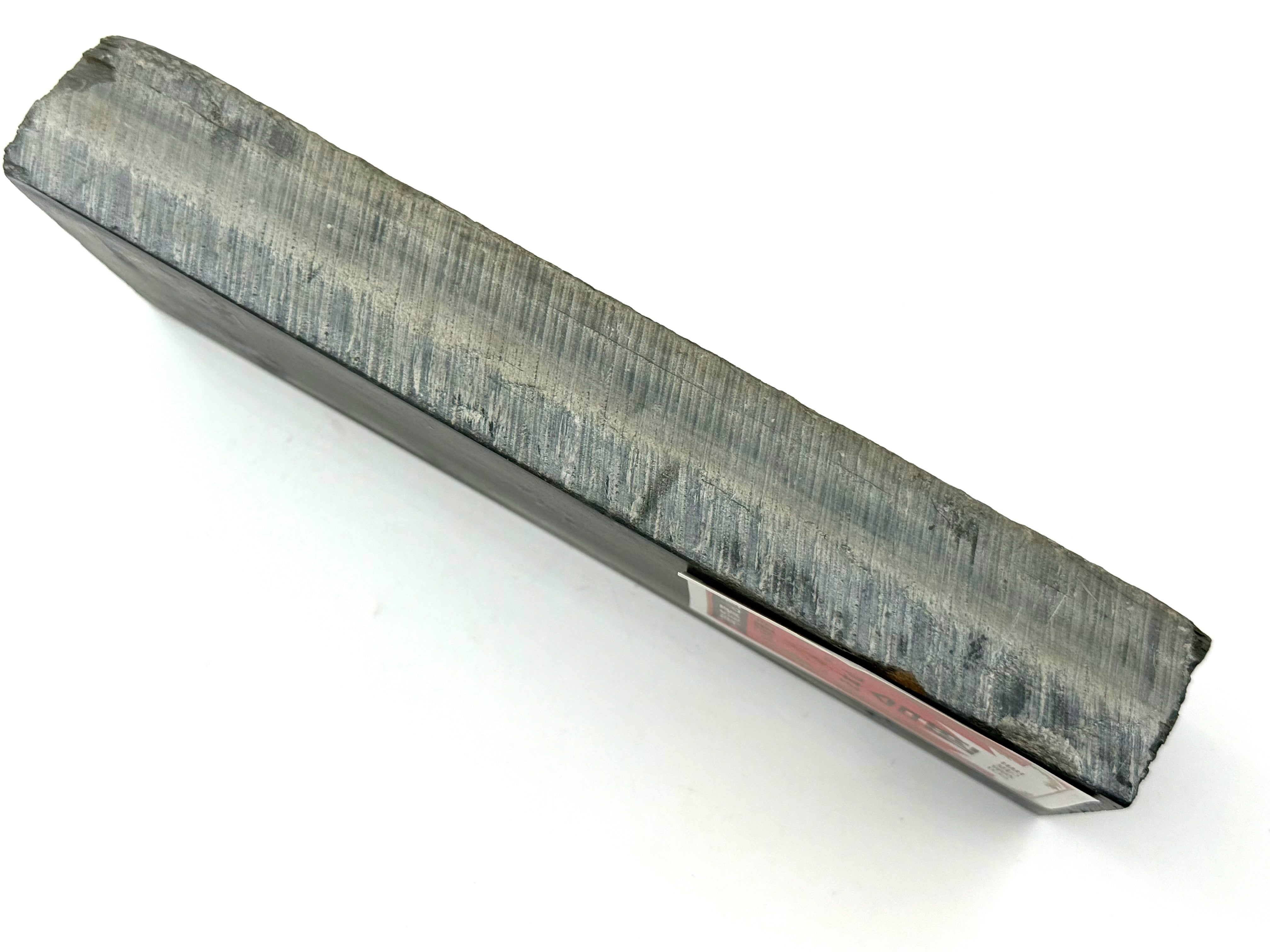 Ozuku Sen Mai Asagi Japanese Natural Finishing Whetstone