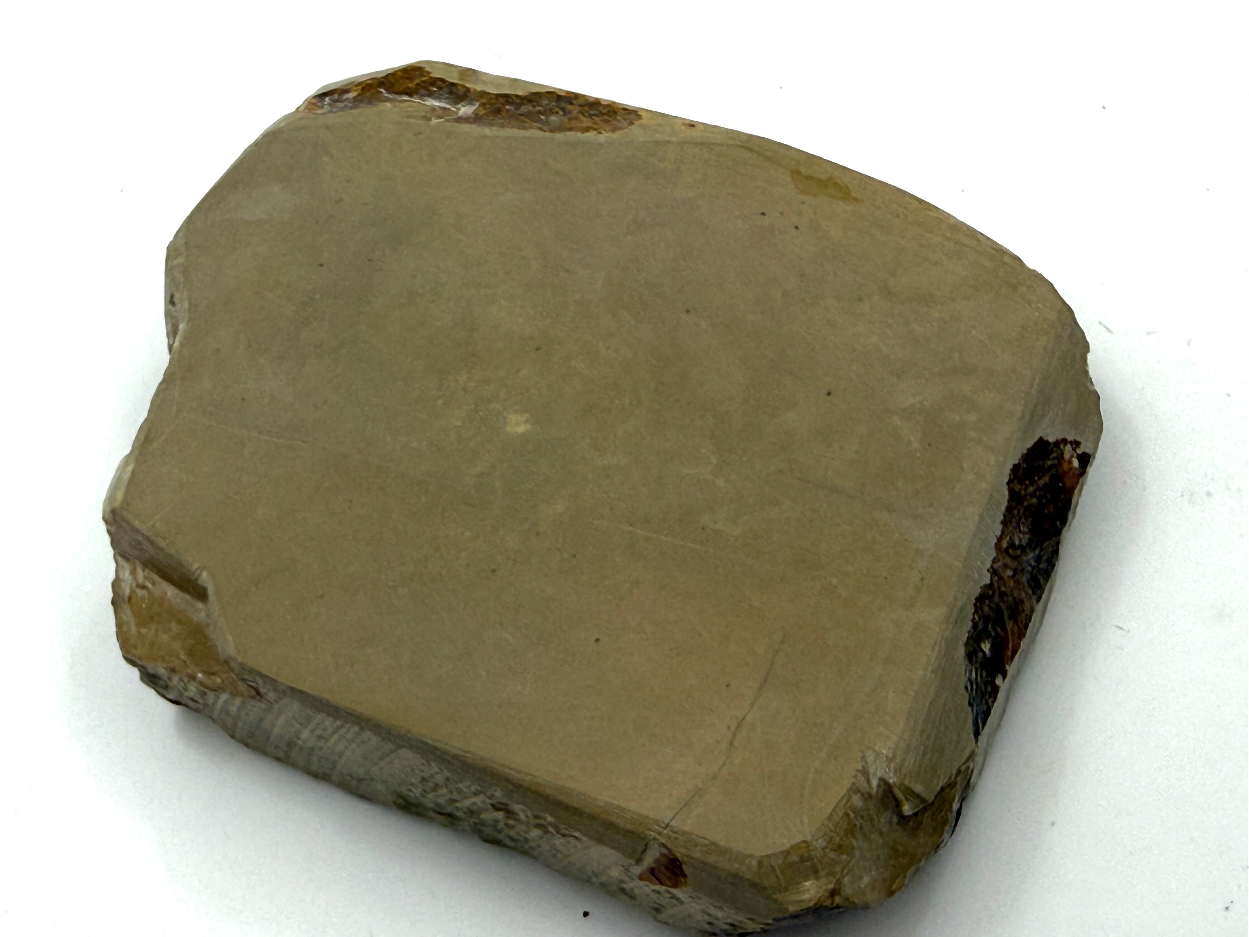 Ohira Tomae Iromono Japanese Natural Whetstone