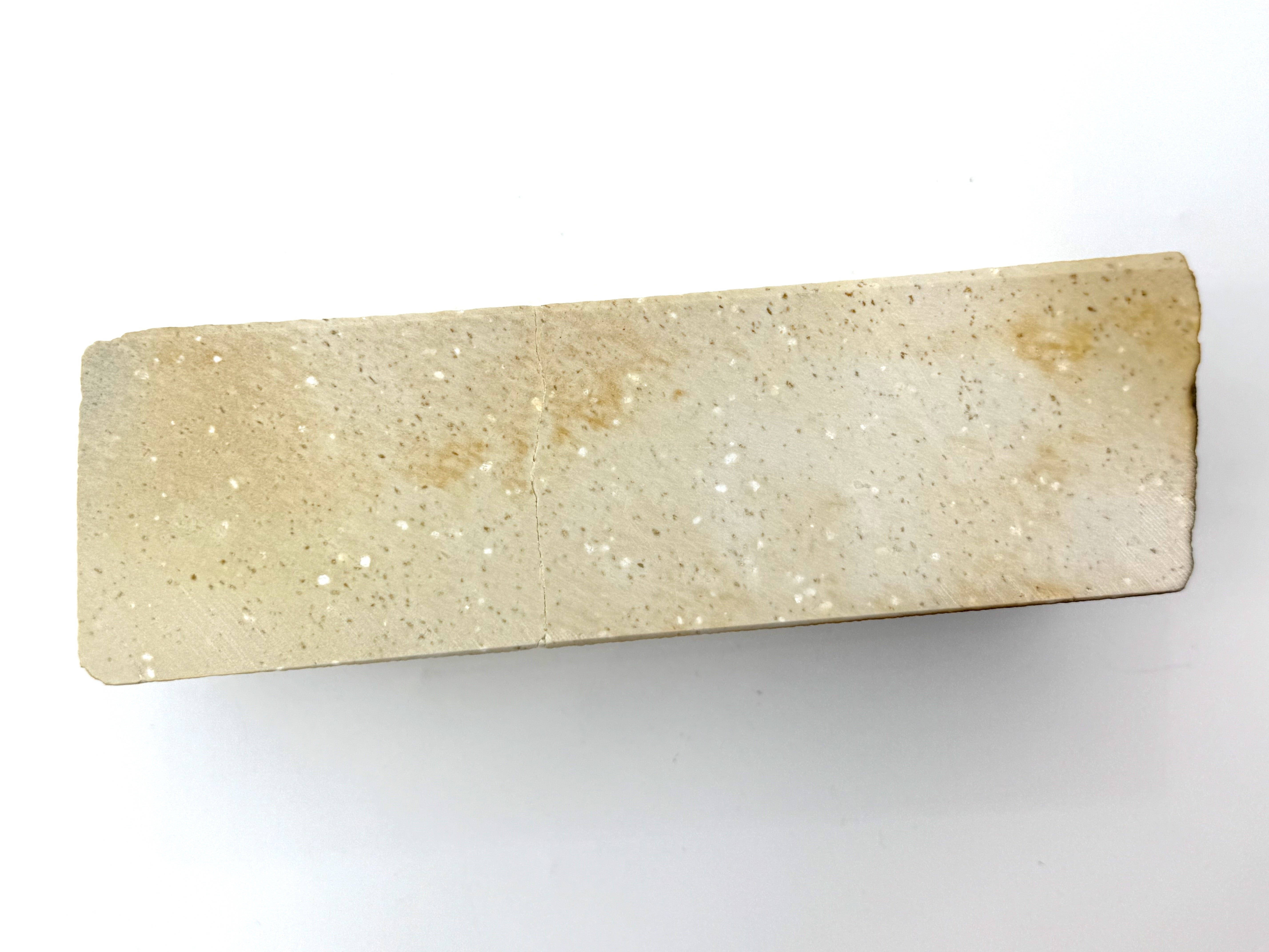 Natsuya Old Stock Medium Grit Japanese Natural Whetstone