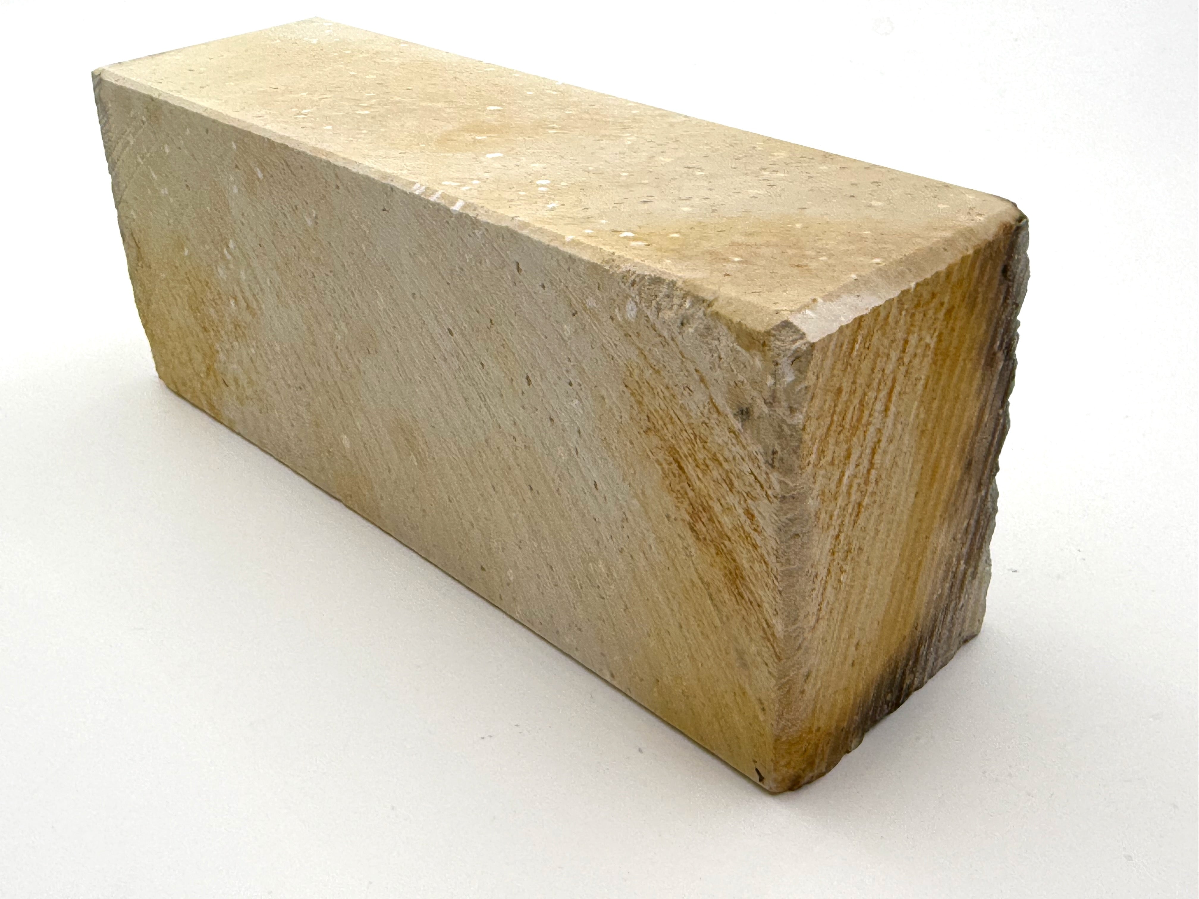 Natsuya Old Stock Medium Grit Japanese Natural Whetstone