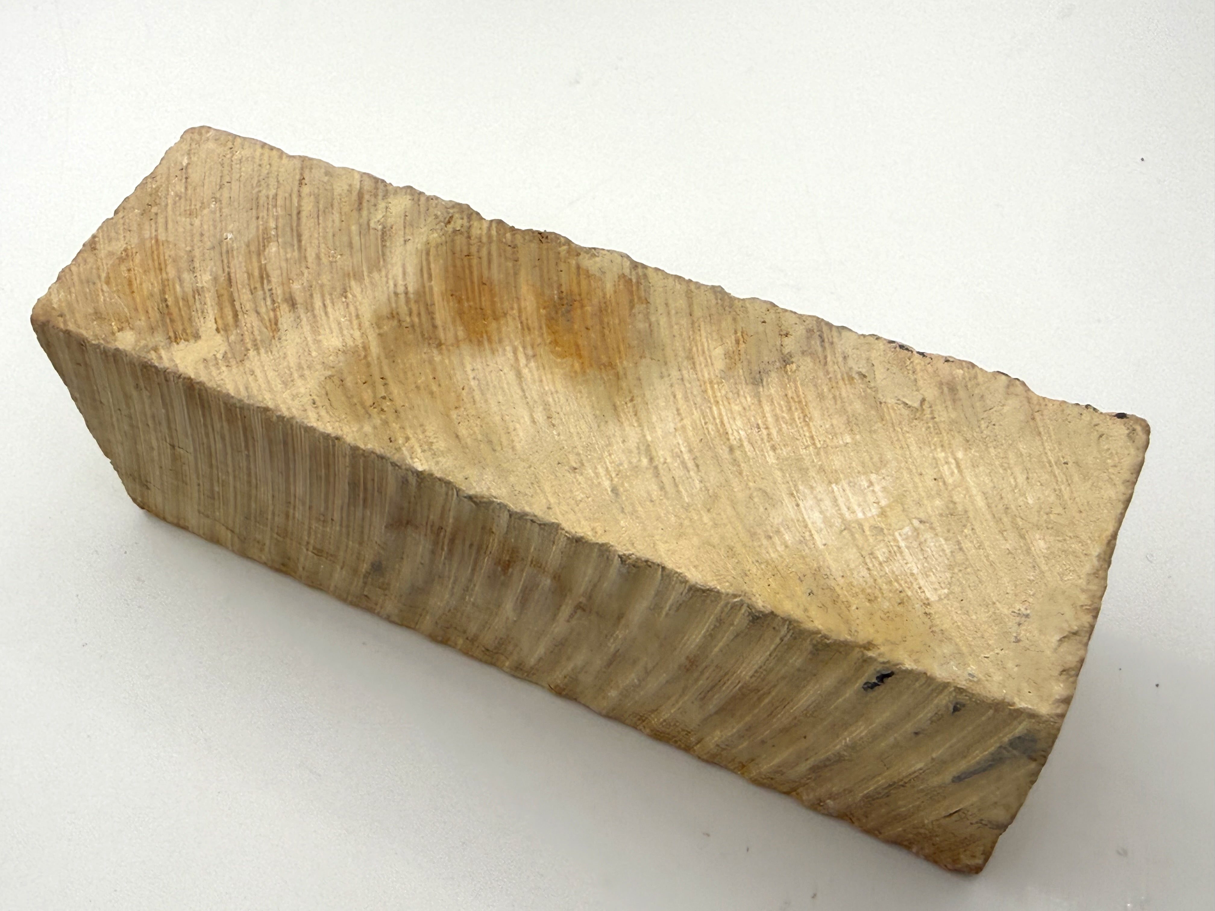 Natsuya Old Stock Medium Grit Japanese Natural Whetstone