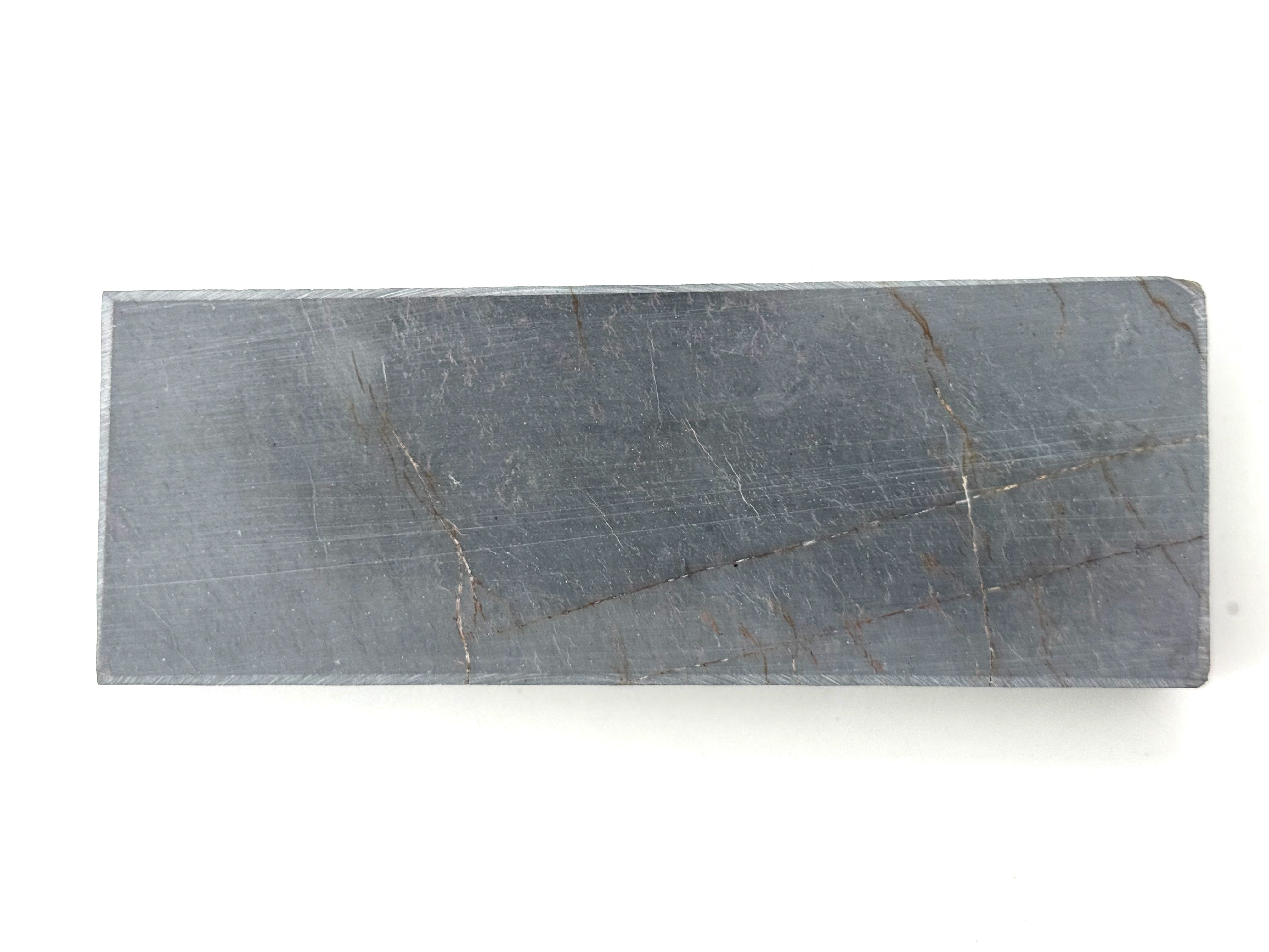 Mizukihara Uchigumori Japanese Natural Whetstone