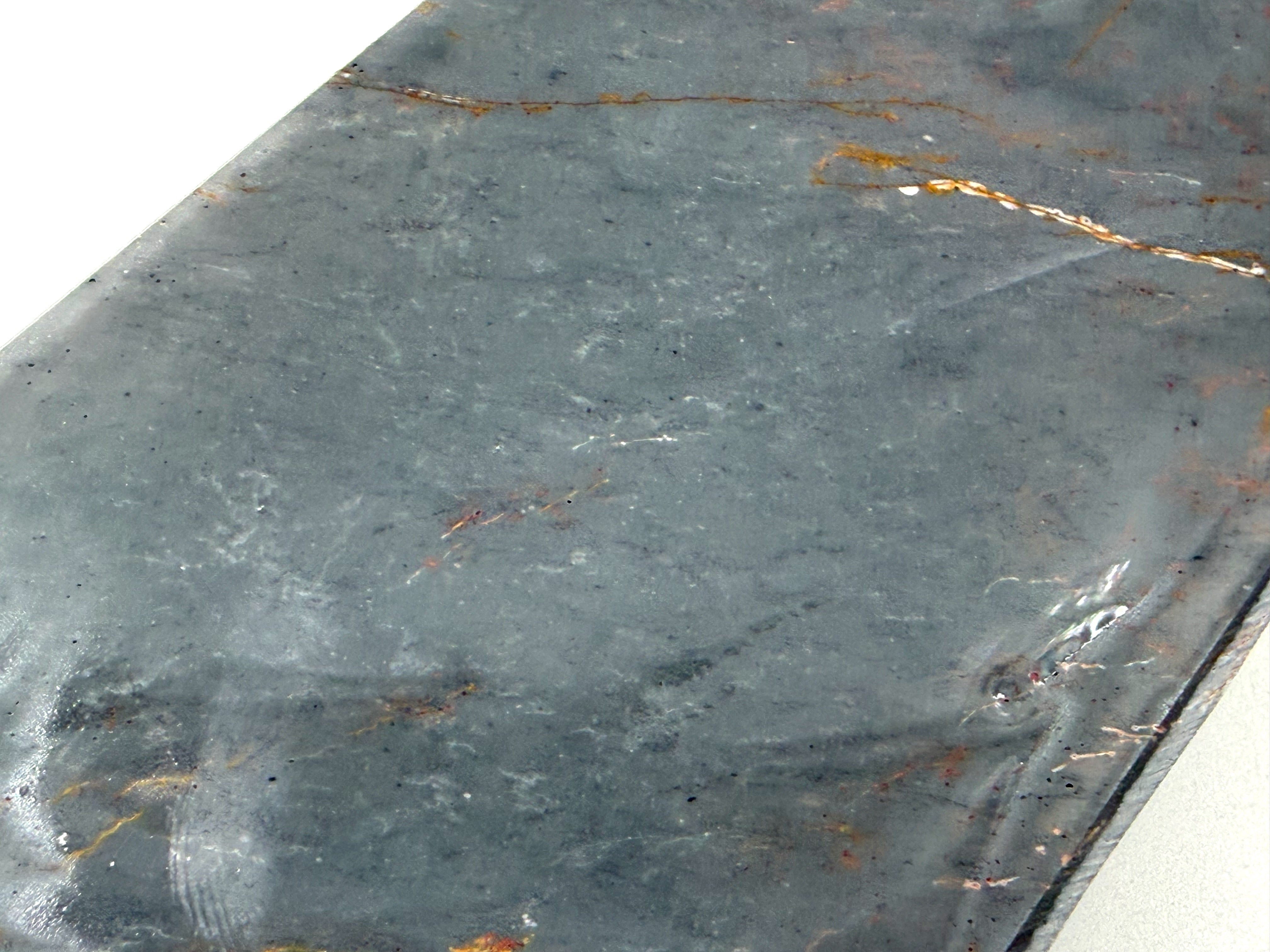 Mizukihara Uchigumori Japanese Natural Whetstone