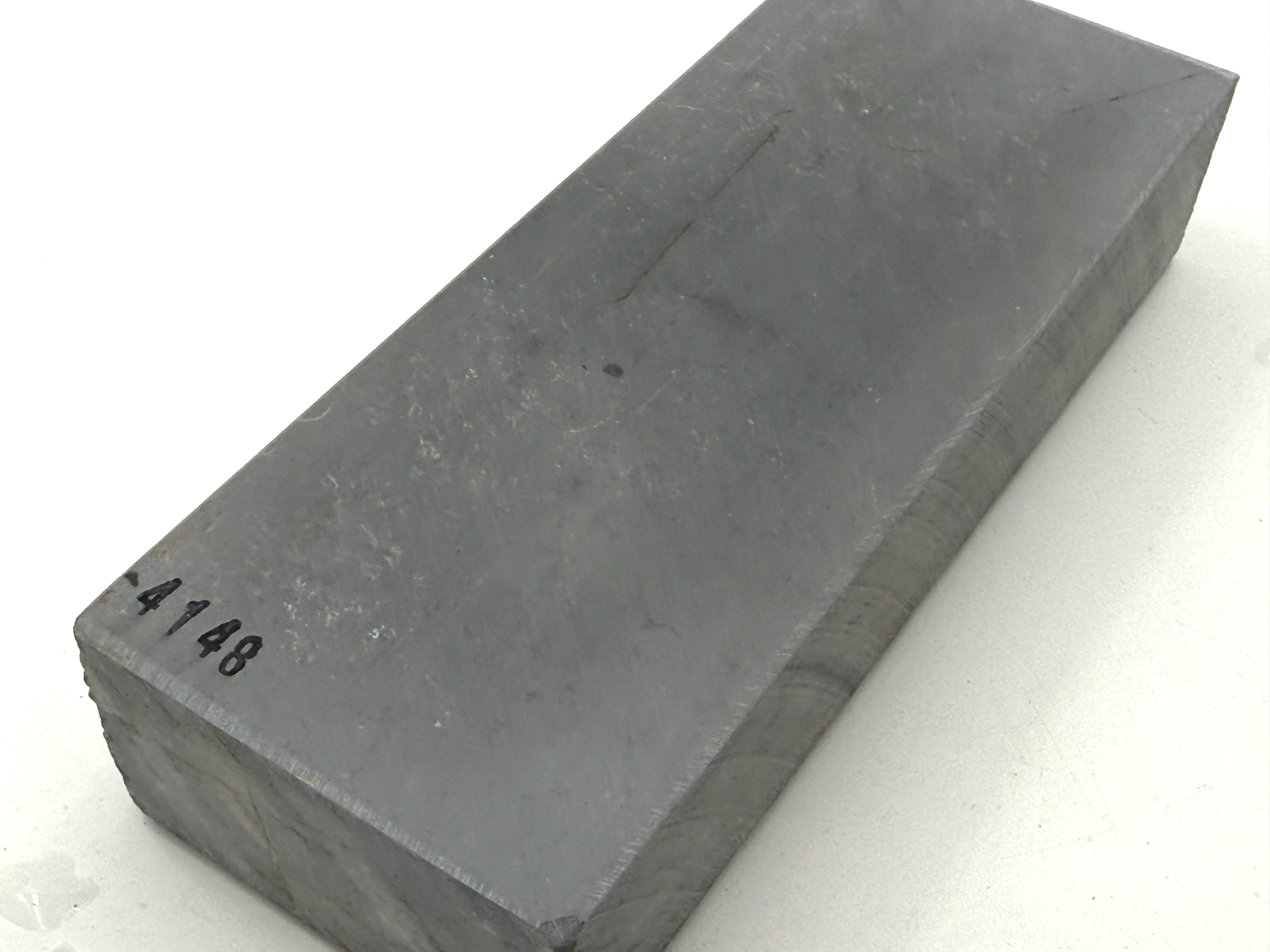 Mizukihara Uchigumori Japanese Natural Whetstone