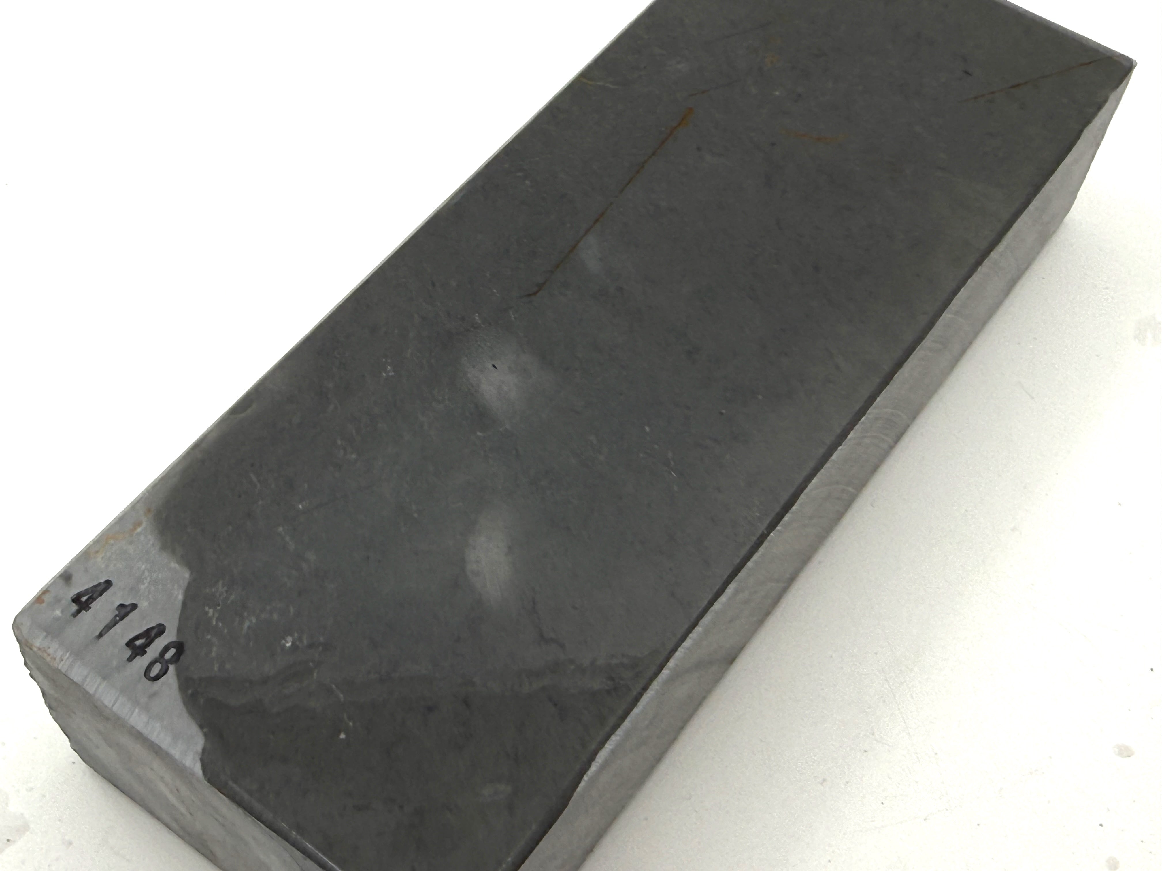 Mizukihara Uchigumori Japanese Natural Whetstone