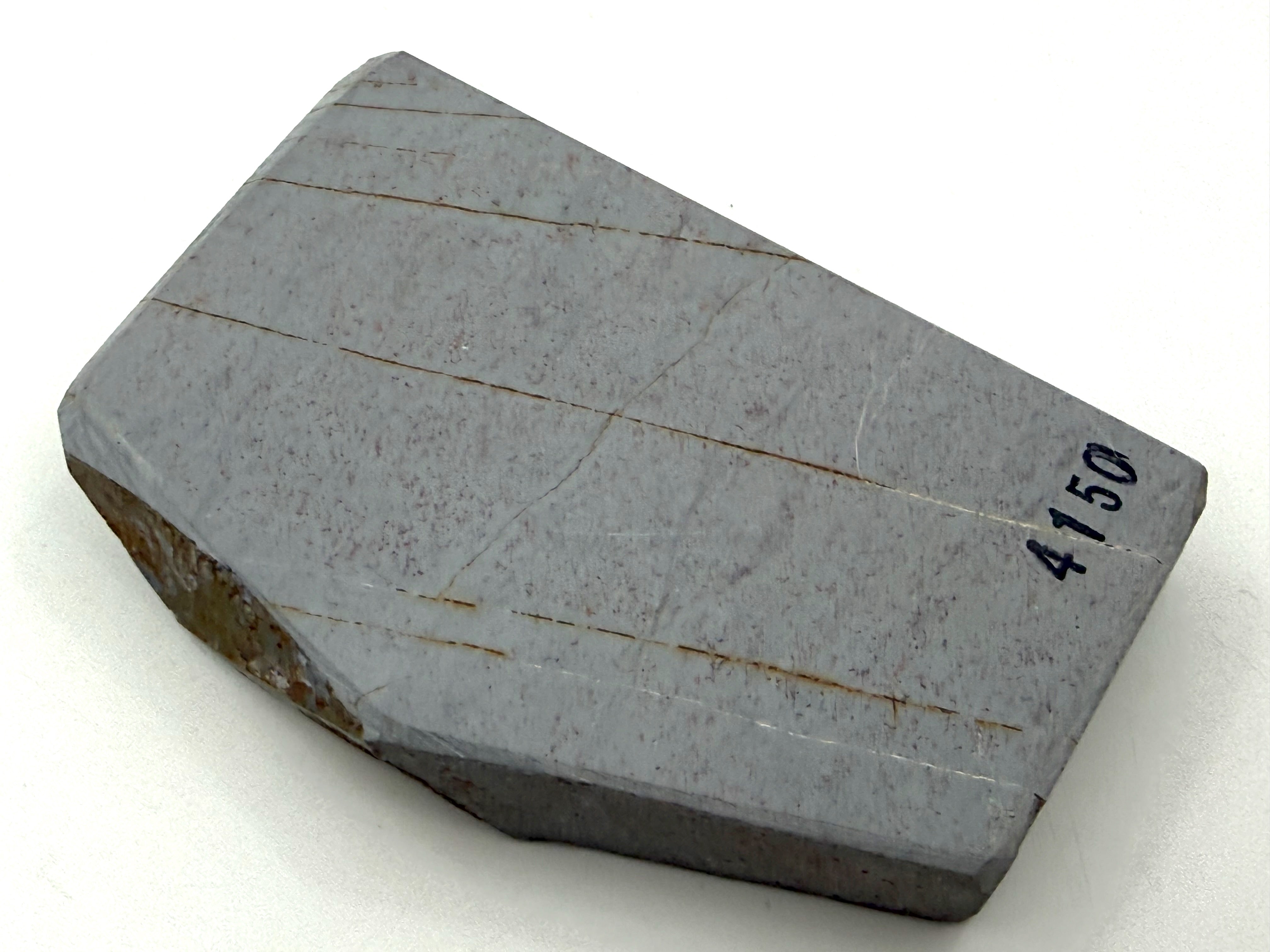 Mizukihara Uchigumori Koppa Japanese Natural Whetstone
