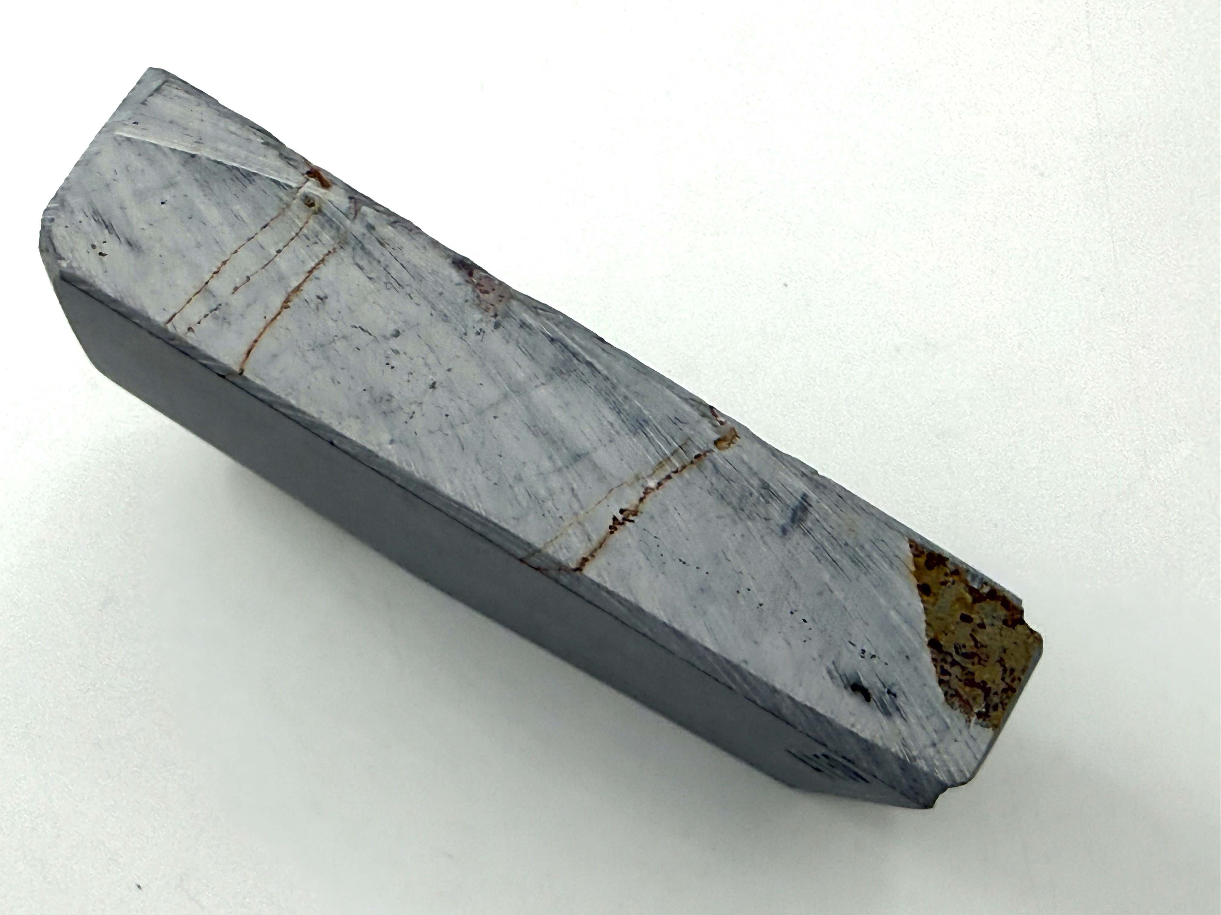 Mizukihara Uchigumori Koppa Japanese Natural Whetstone