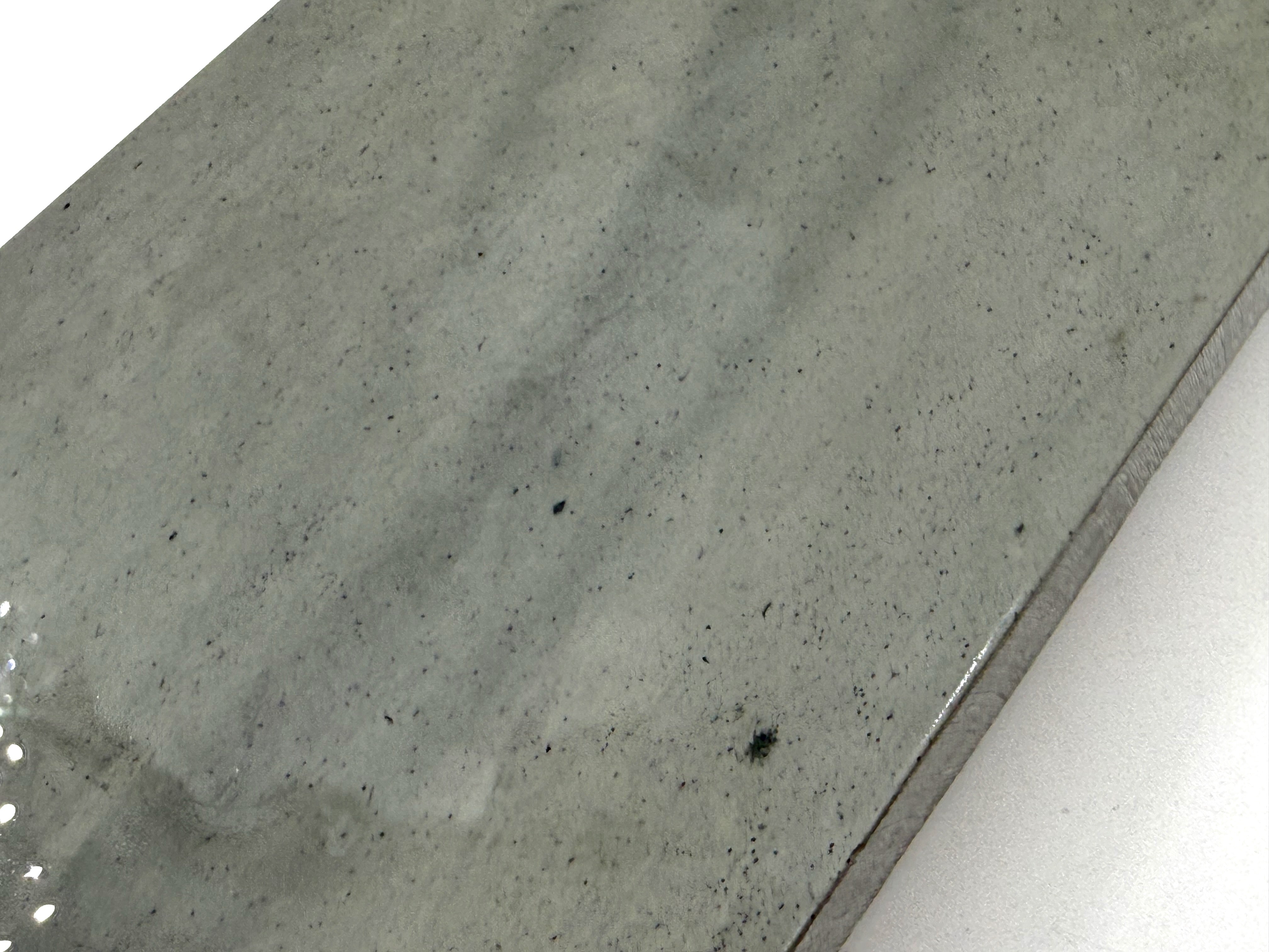 Ozaki Haebute Asagi Kan Japanese Natural Finishing Whetstone