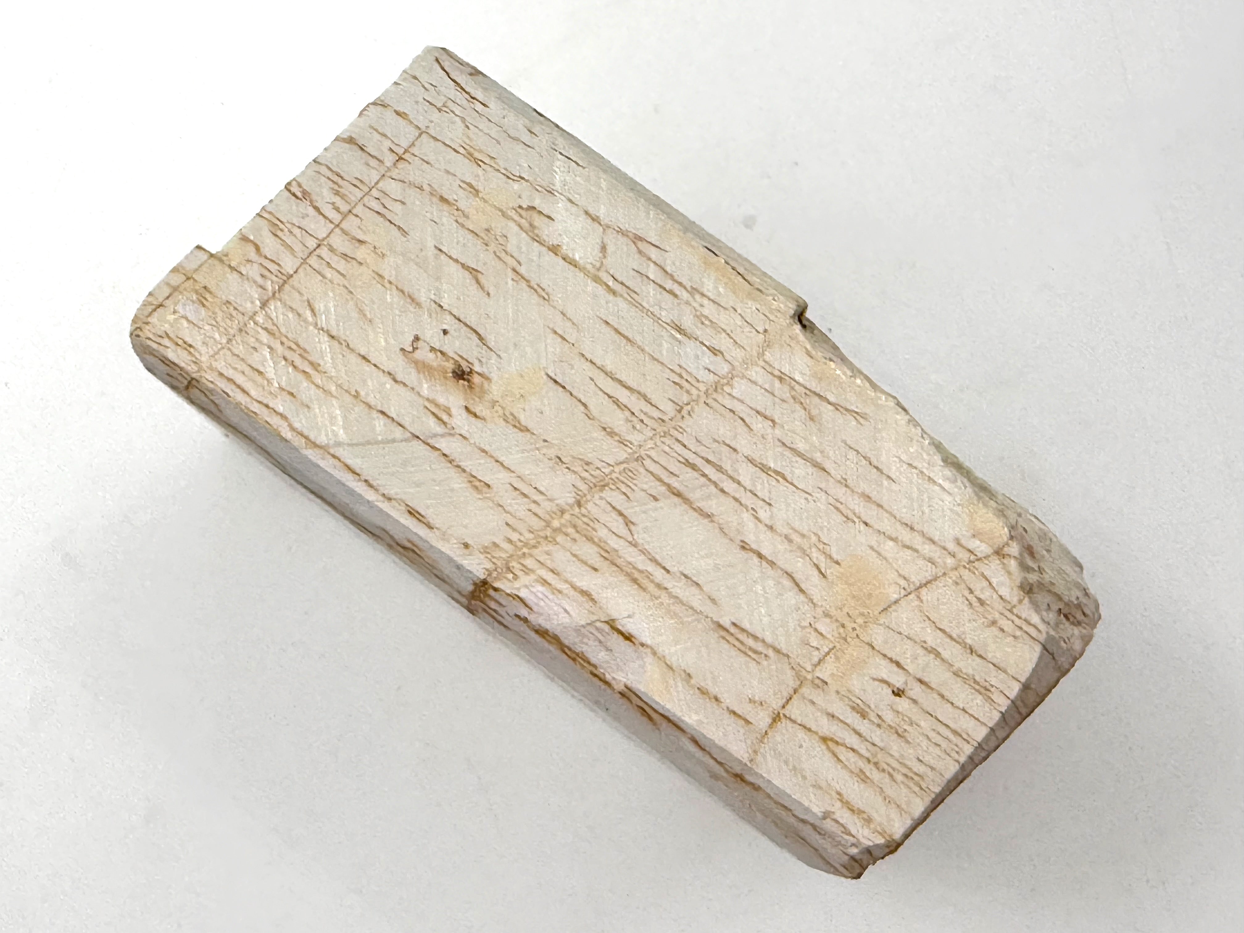 Hideriyama Shiro Suita Renge Japanese Natural Whetstone