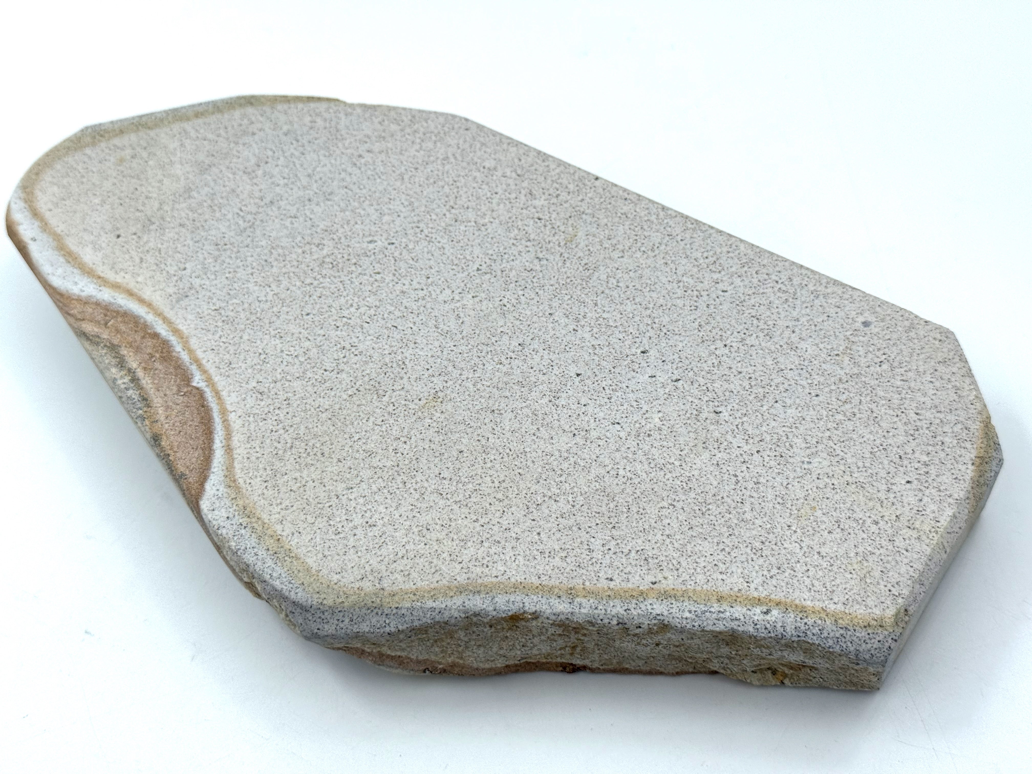 Iyoto Kokuro aka Japanese Natural Whetstone