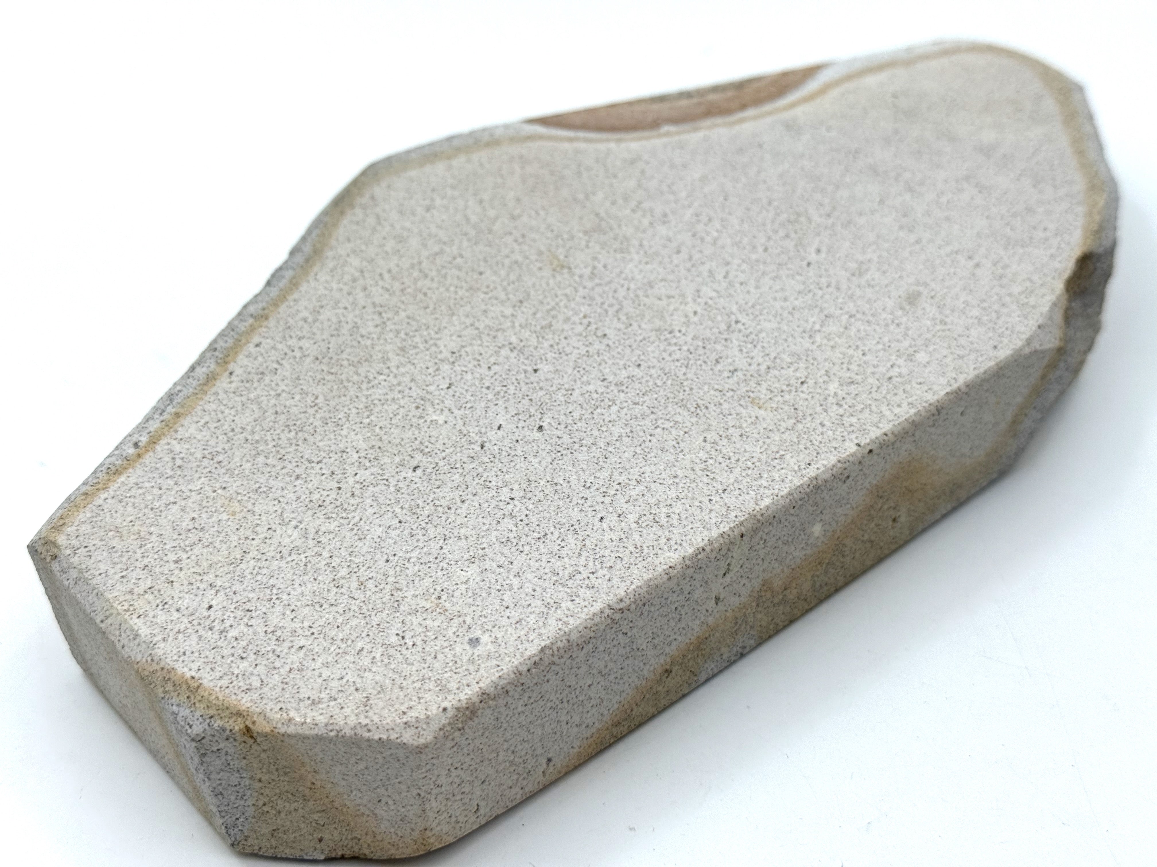 Iyoto Kokuro aka Japanese Natural Whetstone