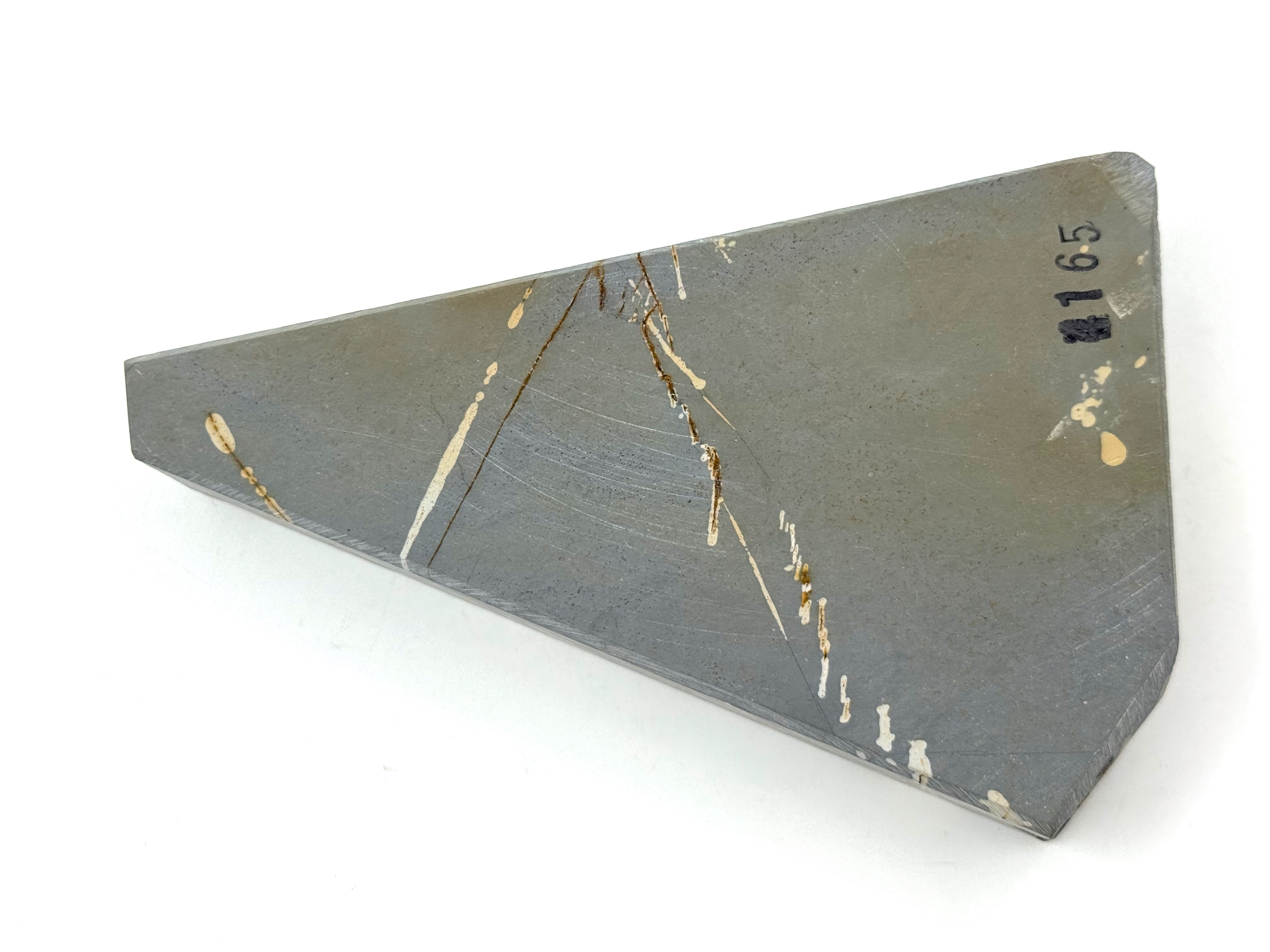 Mizukihara Uchigumori Japanese Natural Whetstone