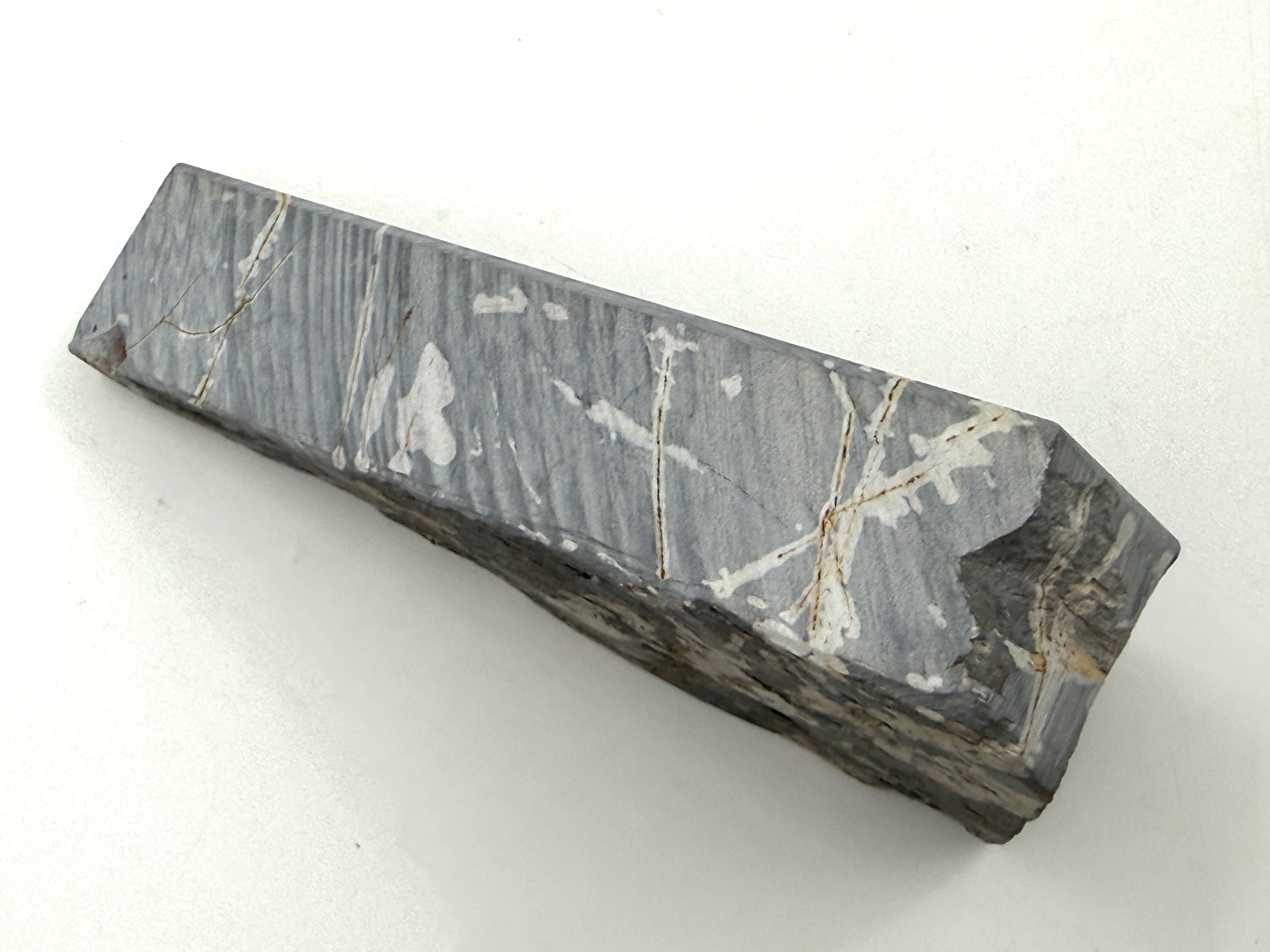 Mizukihara Uchigumori Japanese Natural Whetstone