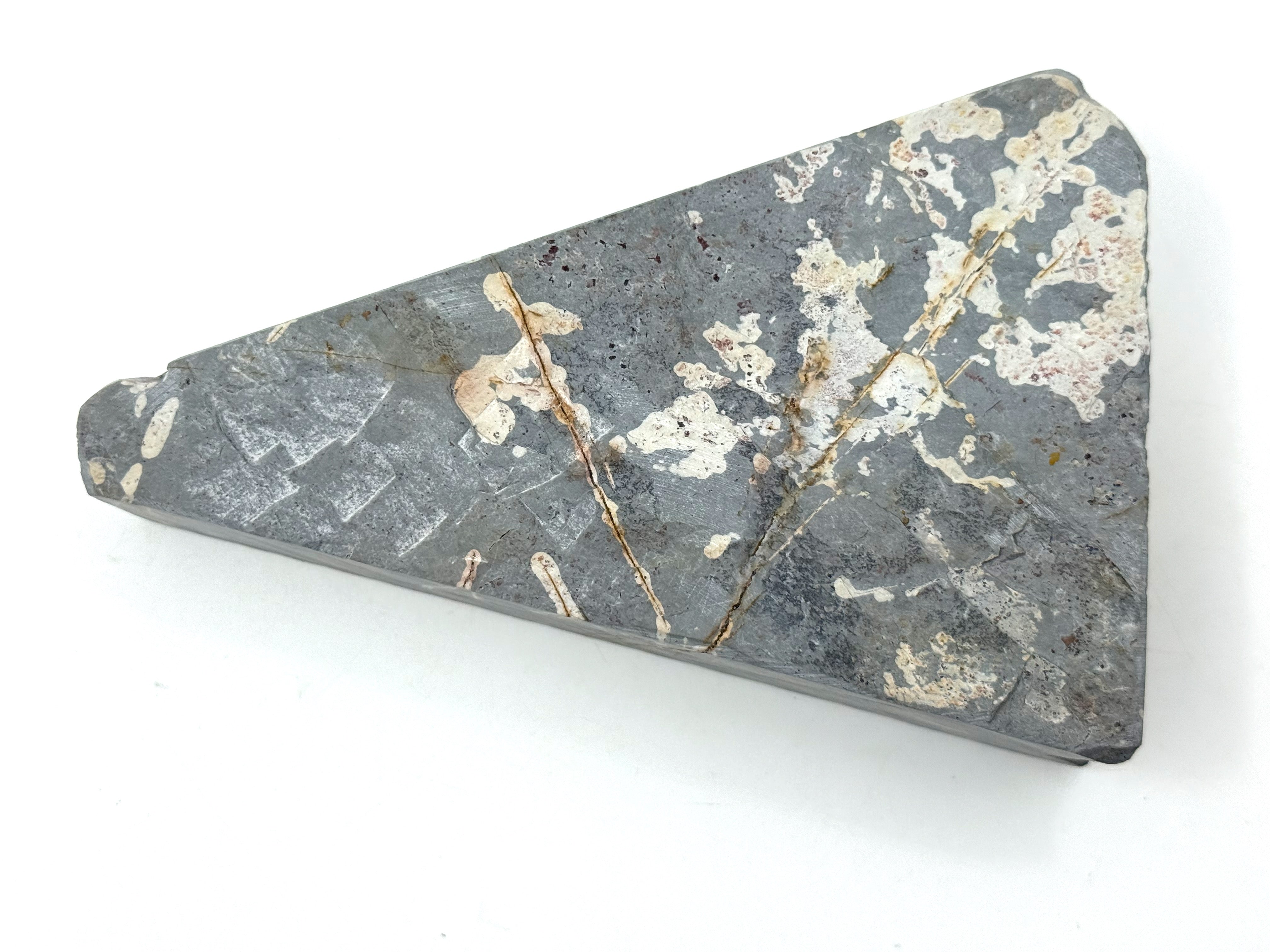 Mizukihara Uchigumori Japanese Natural Whetstone