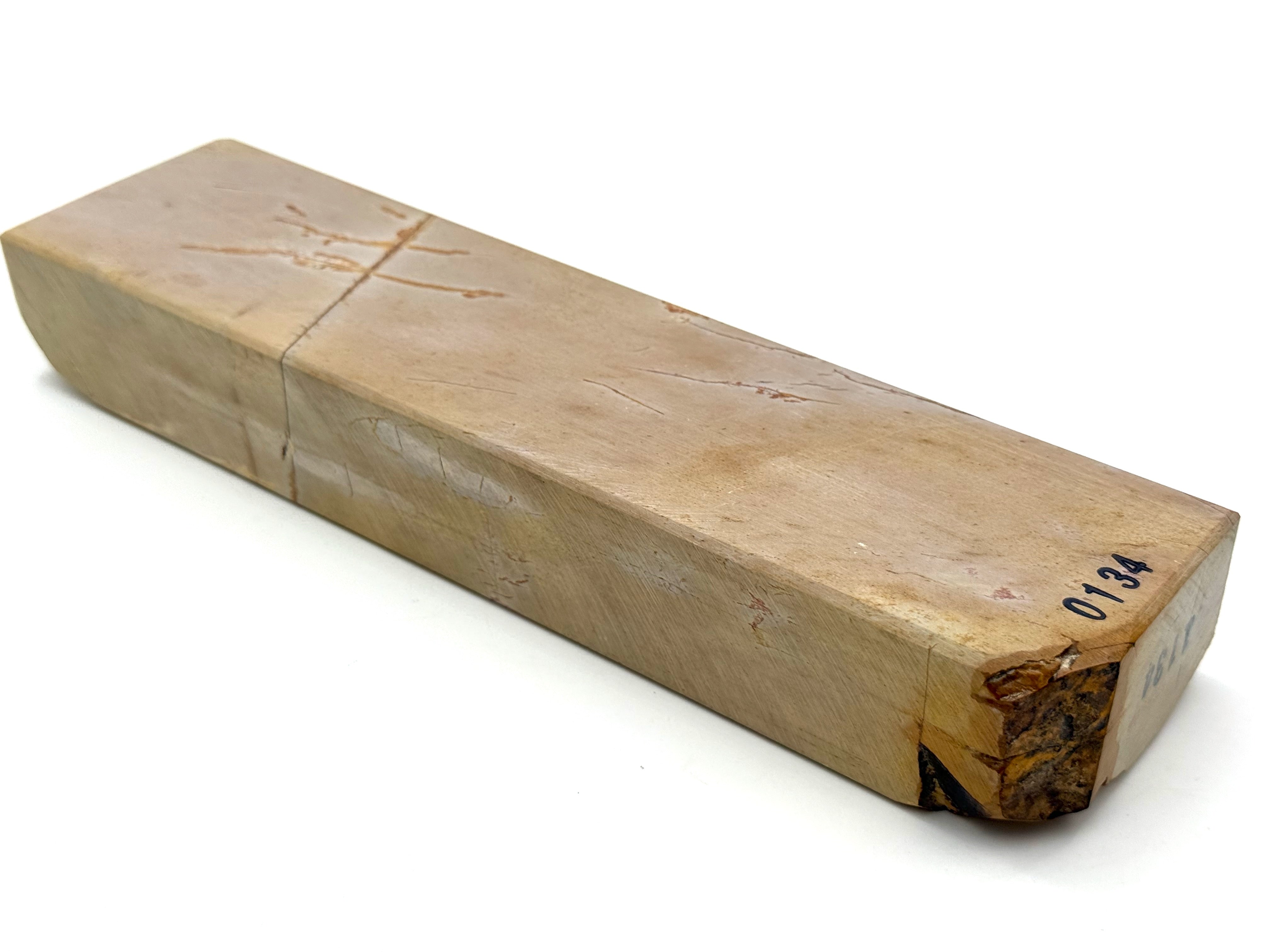 Hideriyama Uroku Japanese Natural Whetstone