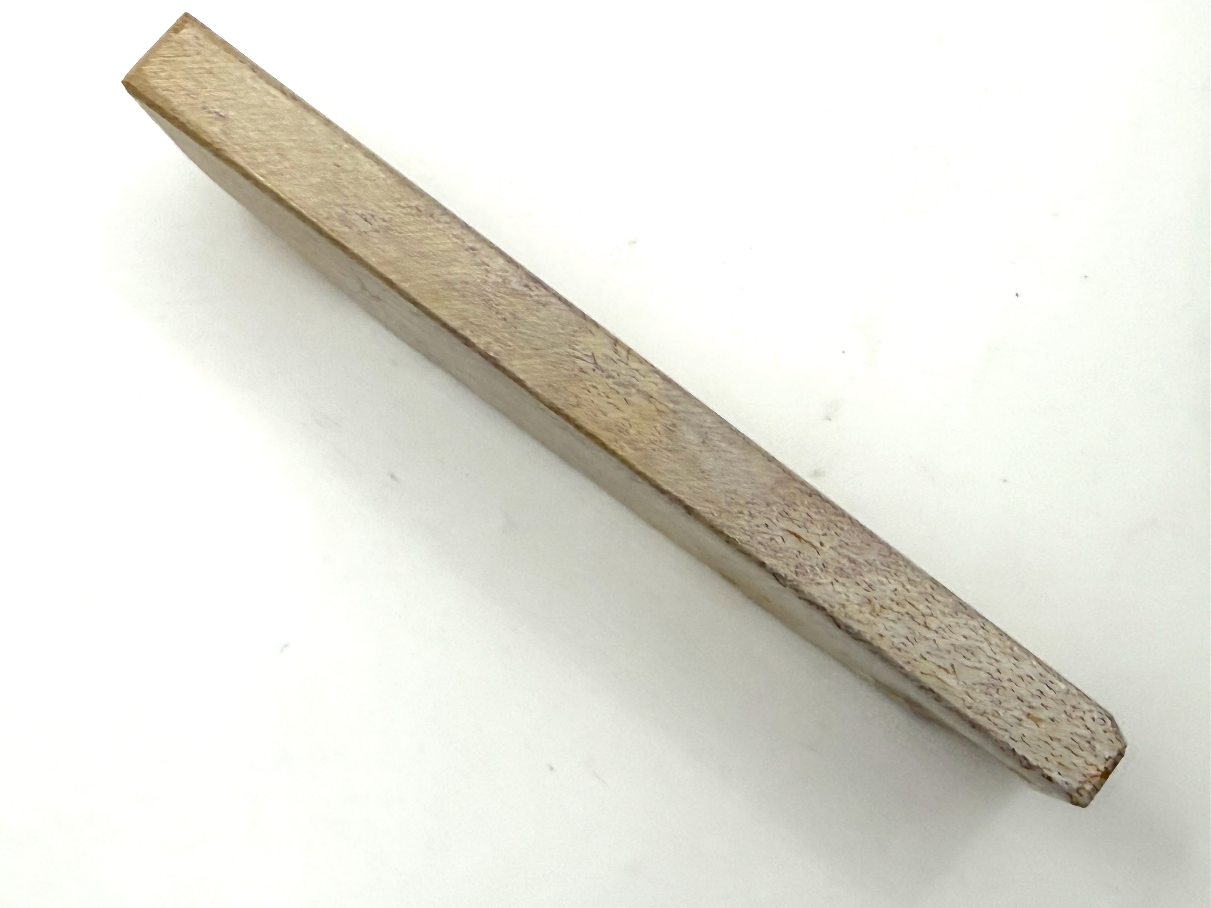 Yaginoshima Suita Japanese Natural Whetstone