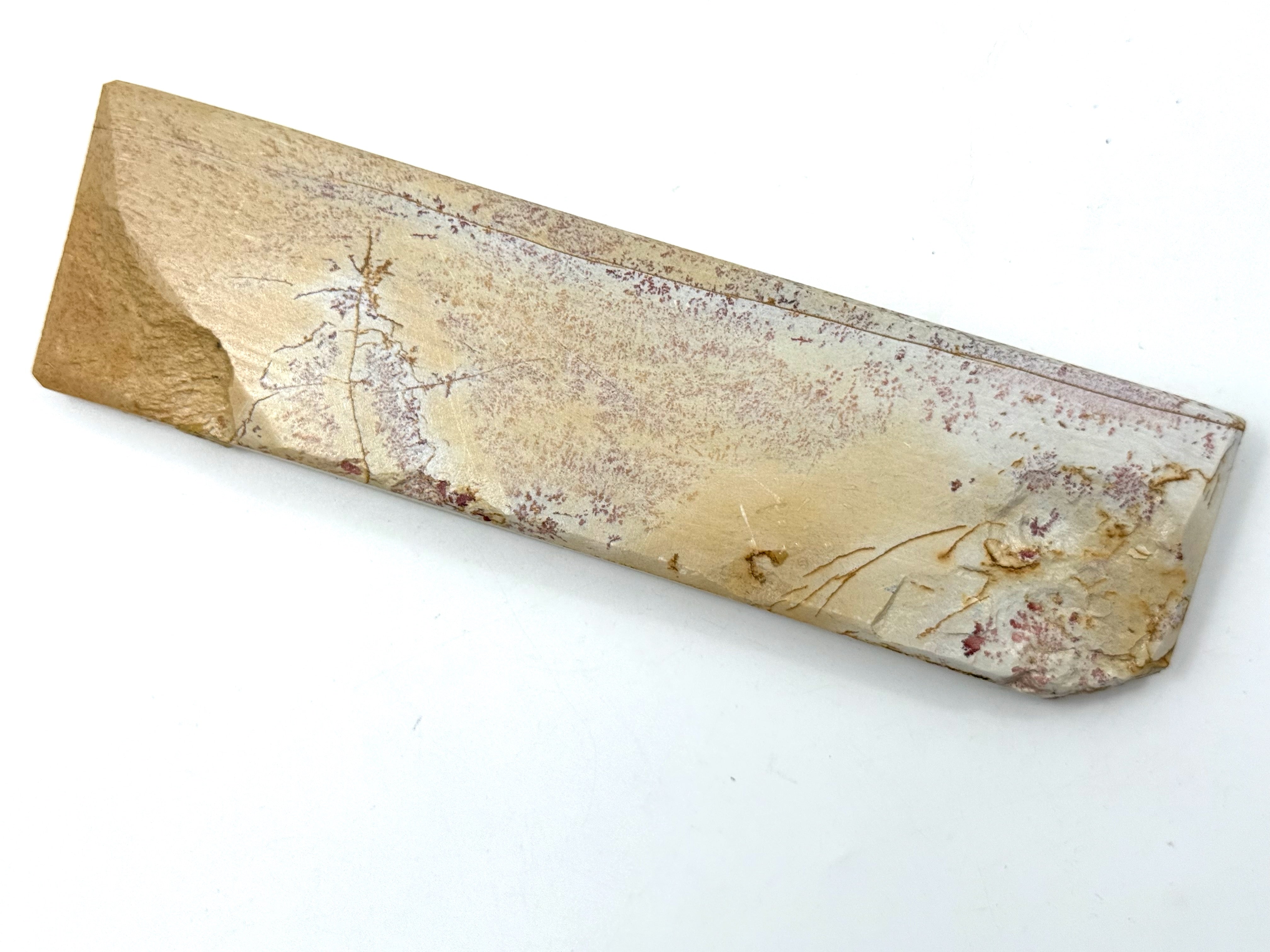 Yaginoshima Suita Japanese Natural Whetstone