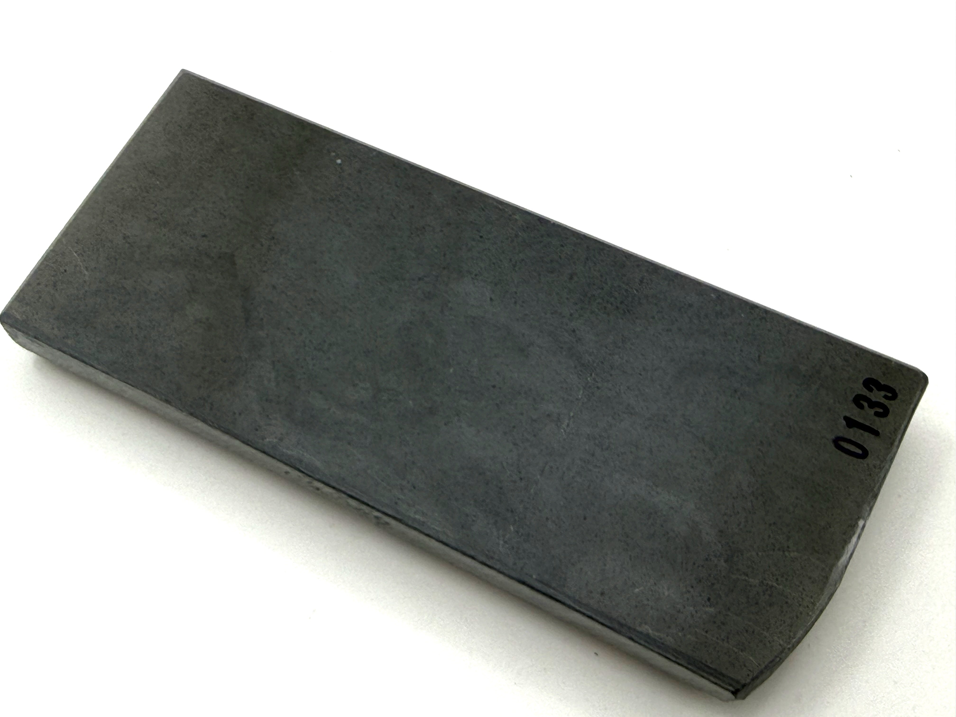 Yaginoshima Asagi Goma Japanese Natural Finishing Whetstone