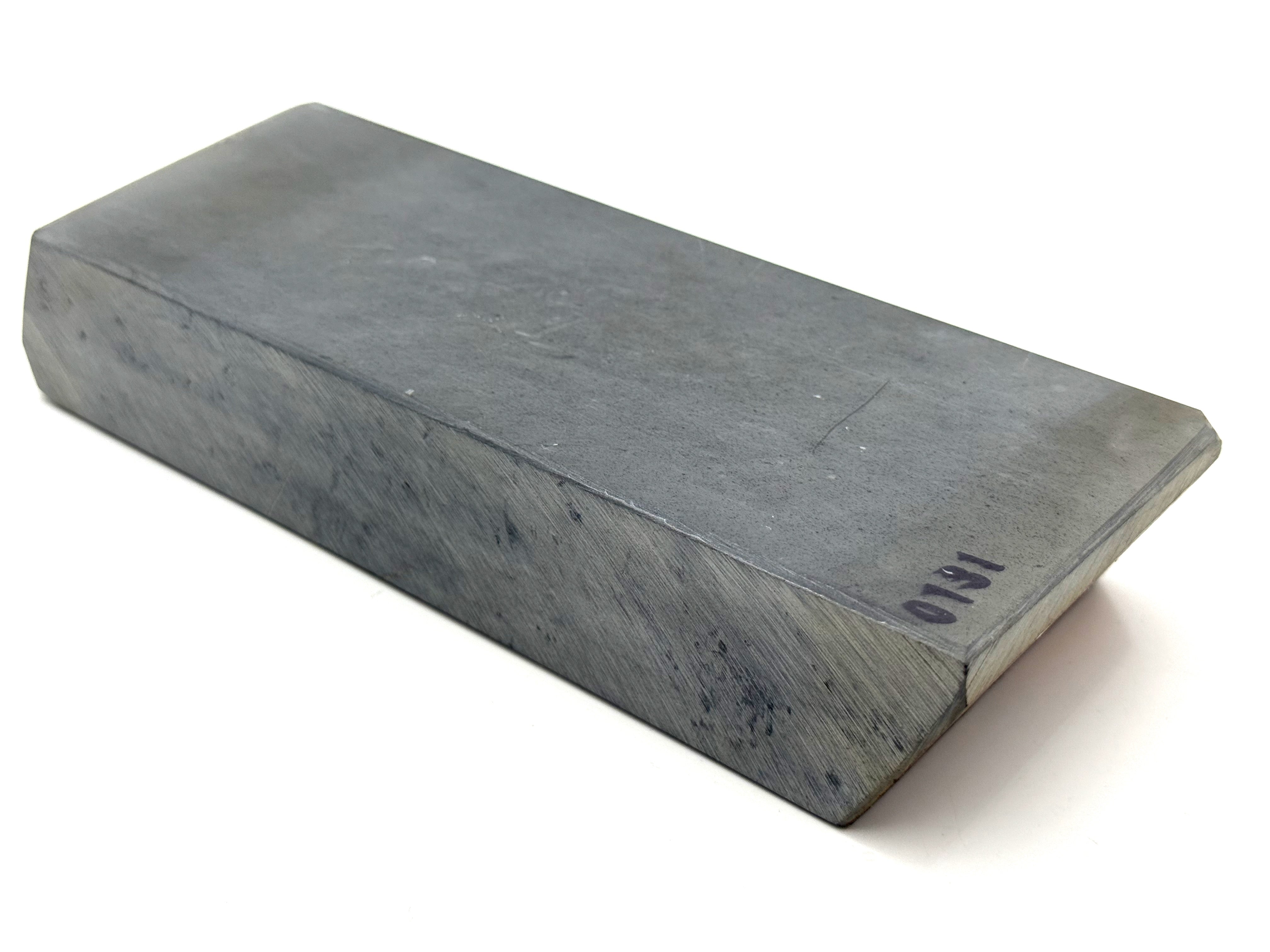 Yaginoshima Asagi Goma Japanese Natural Finishing Whetstone