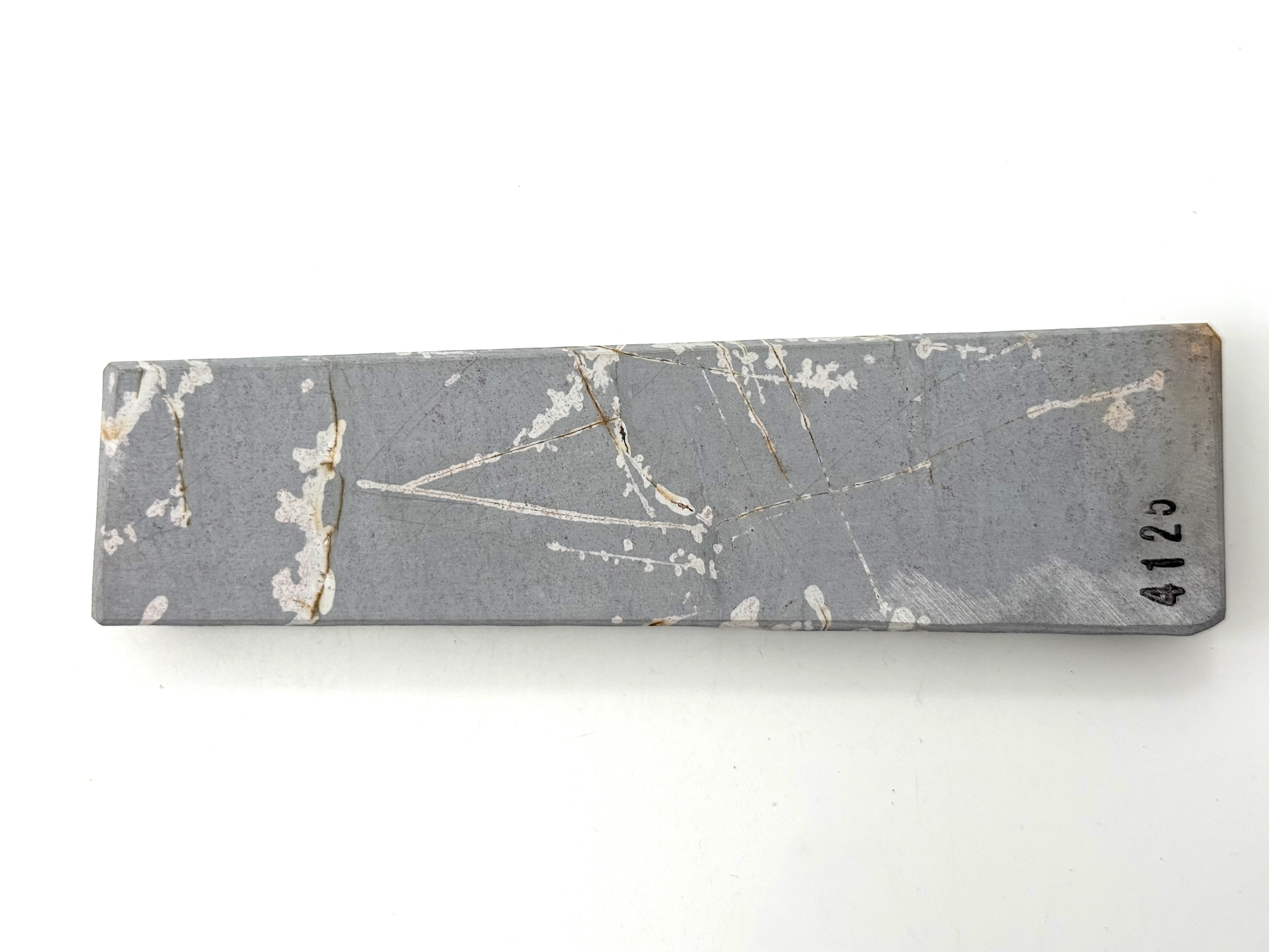 Mizukihara Uchigumori Koppa Japanese Natural Whetstone