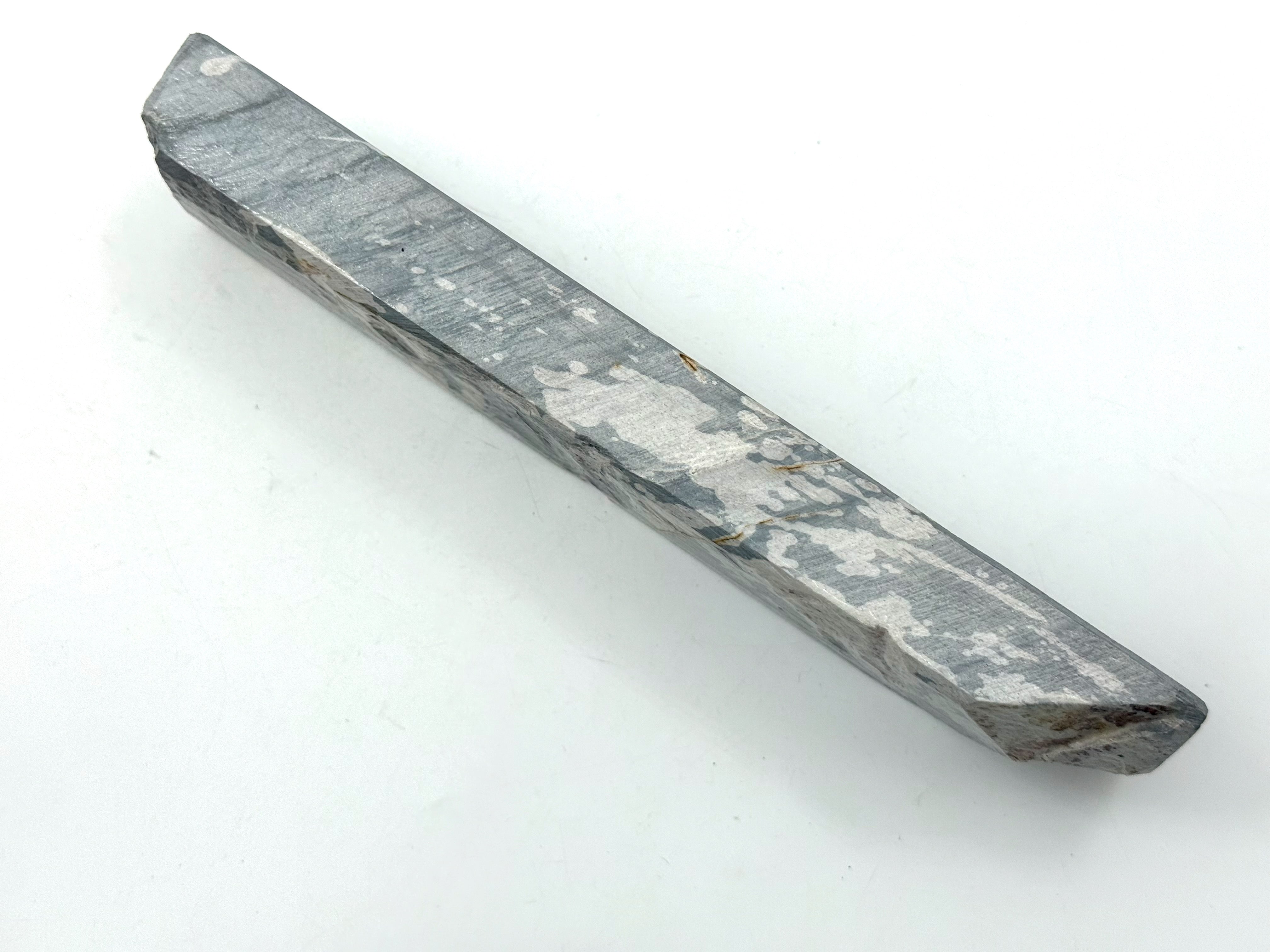 Mizukihara Uchigumori Koppa Japanese Natural Whetstone