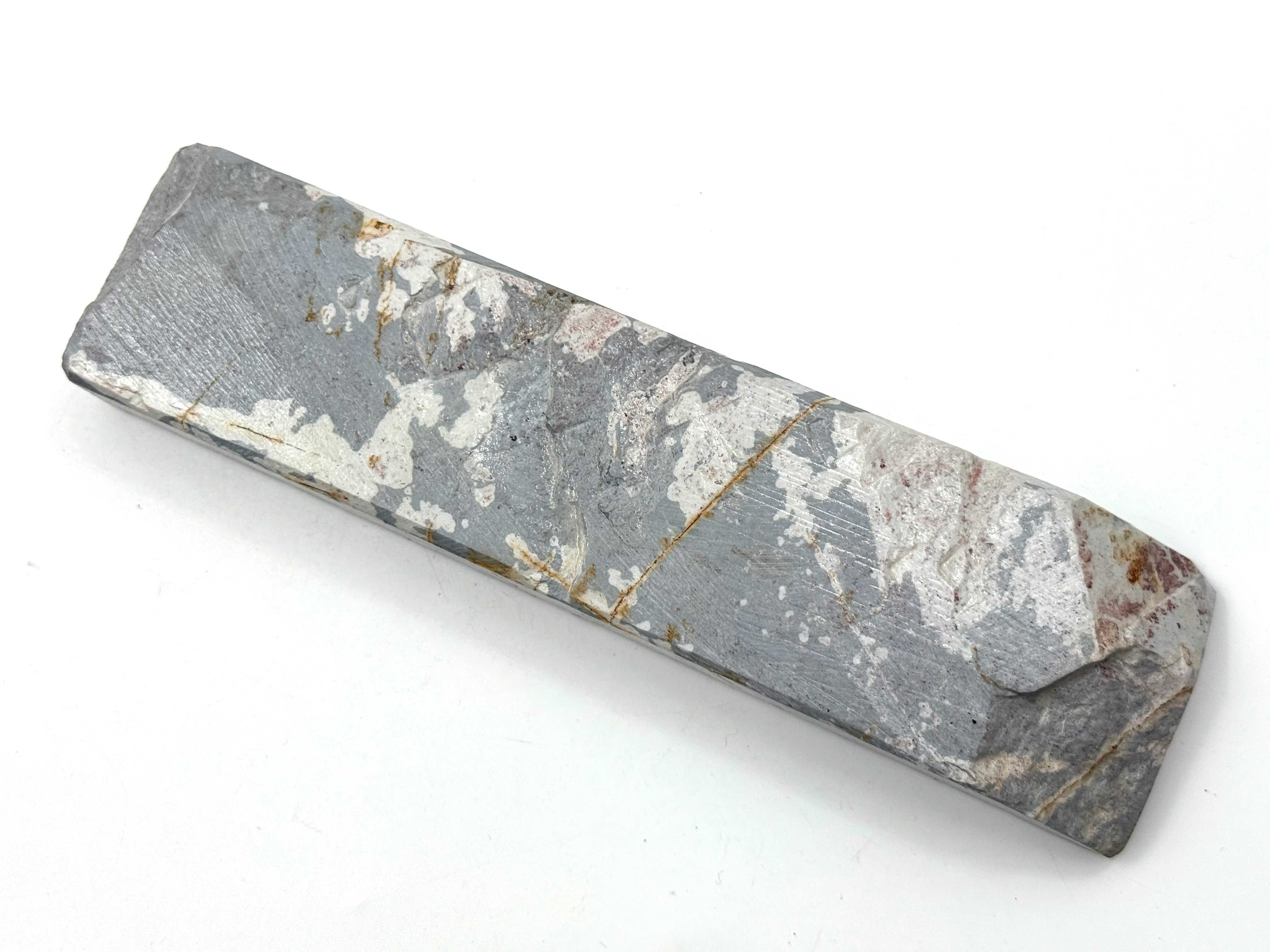 Mizukihara Uchigumori Koppa Japanese Natural Whetstone