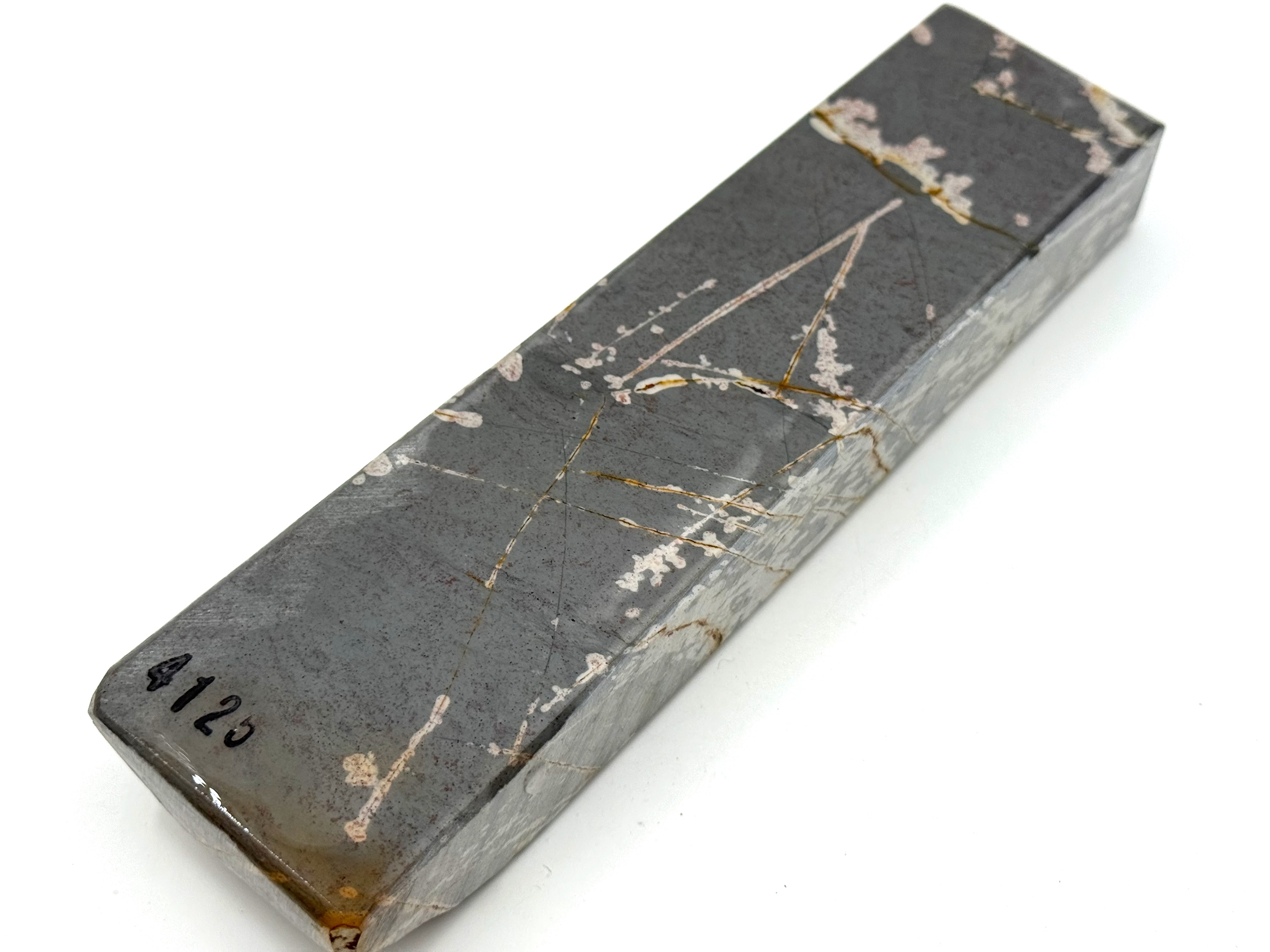 Mizukihara Uchigumori Koppa Japanese Natural Whetstone