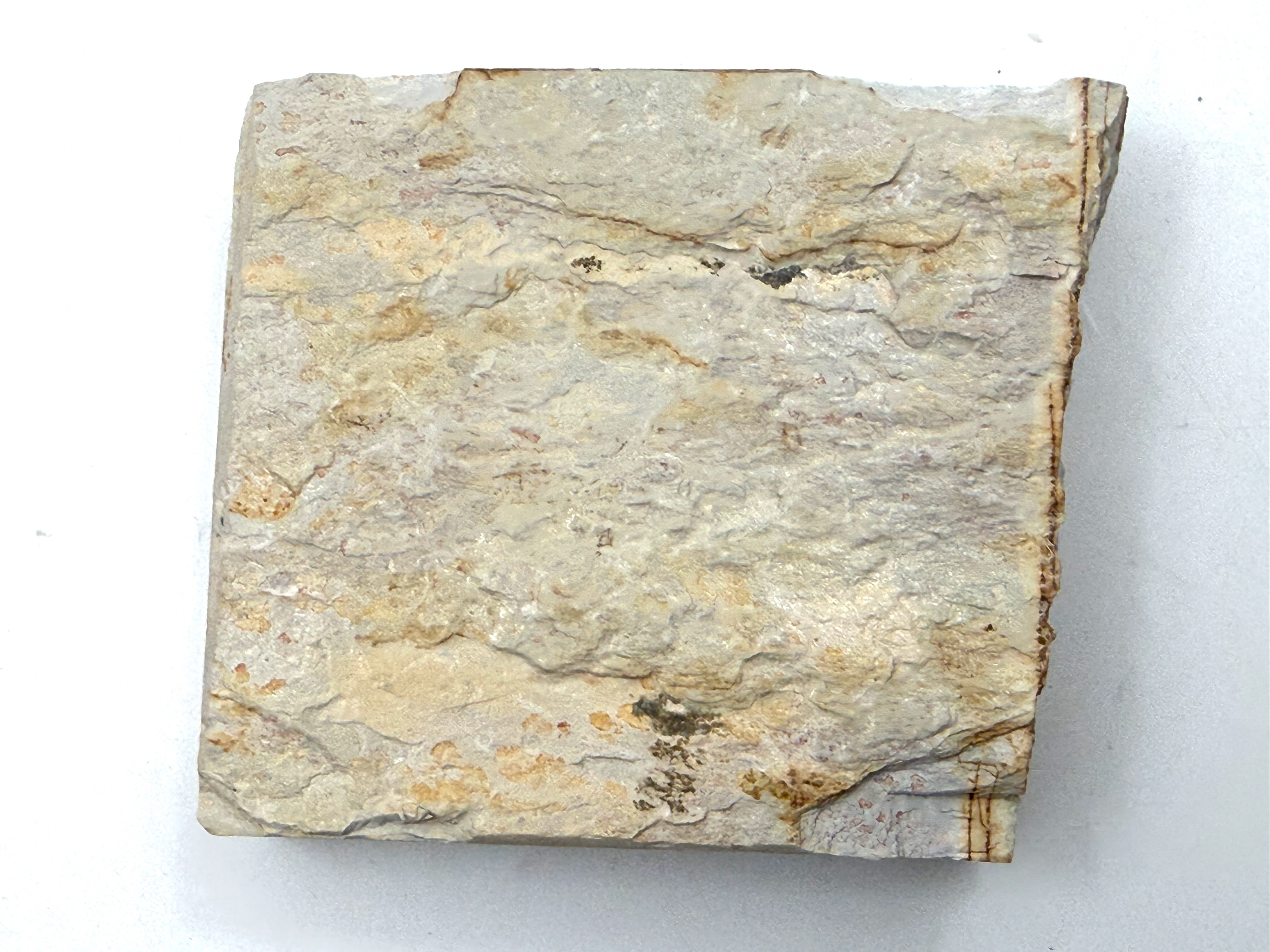 Hideriyama Shiro Suita Ao Renge Japanese Natural Whetstone