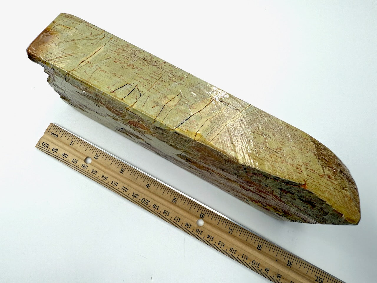 Hideriyama Shiro Suita Renge Japanese Whetstone