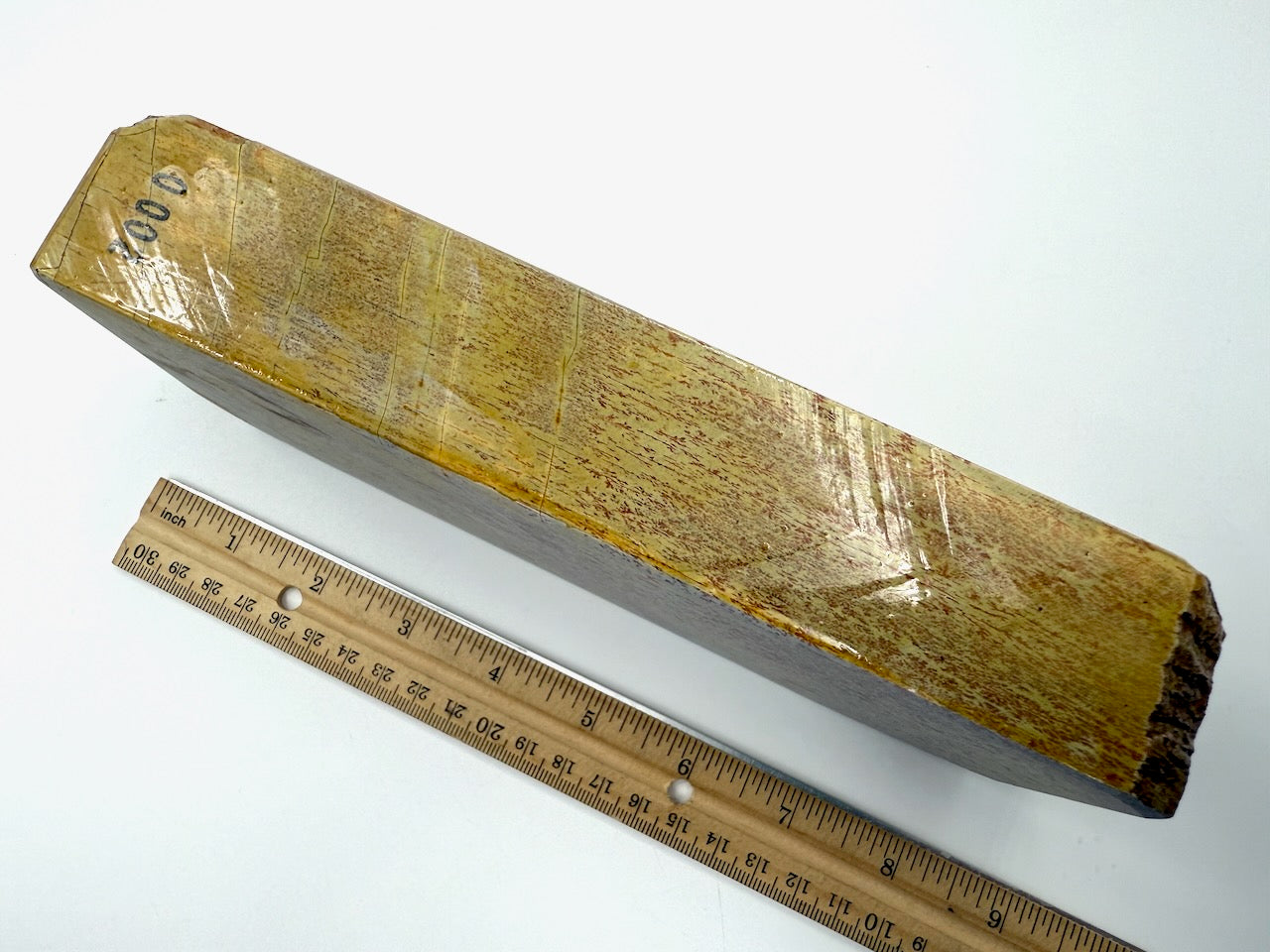 Hideriyama Shiro Suita Renge Japanese Whetstone