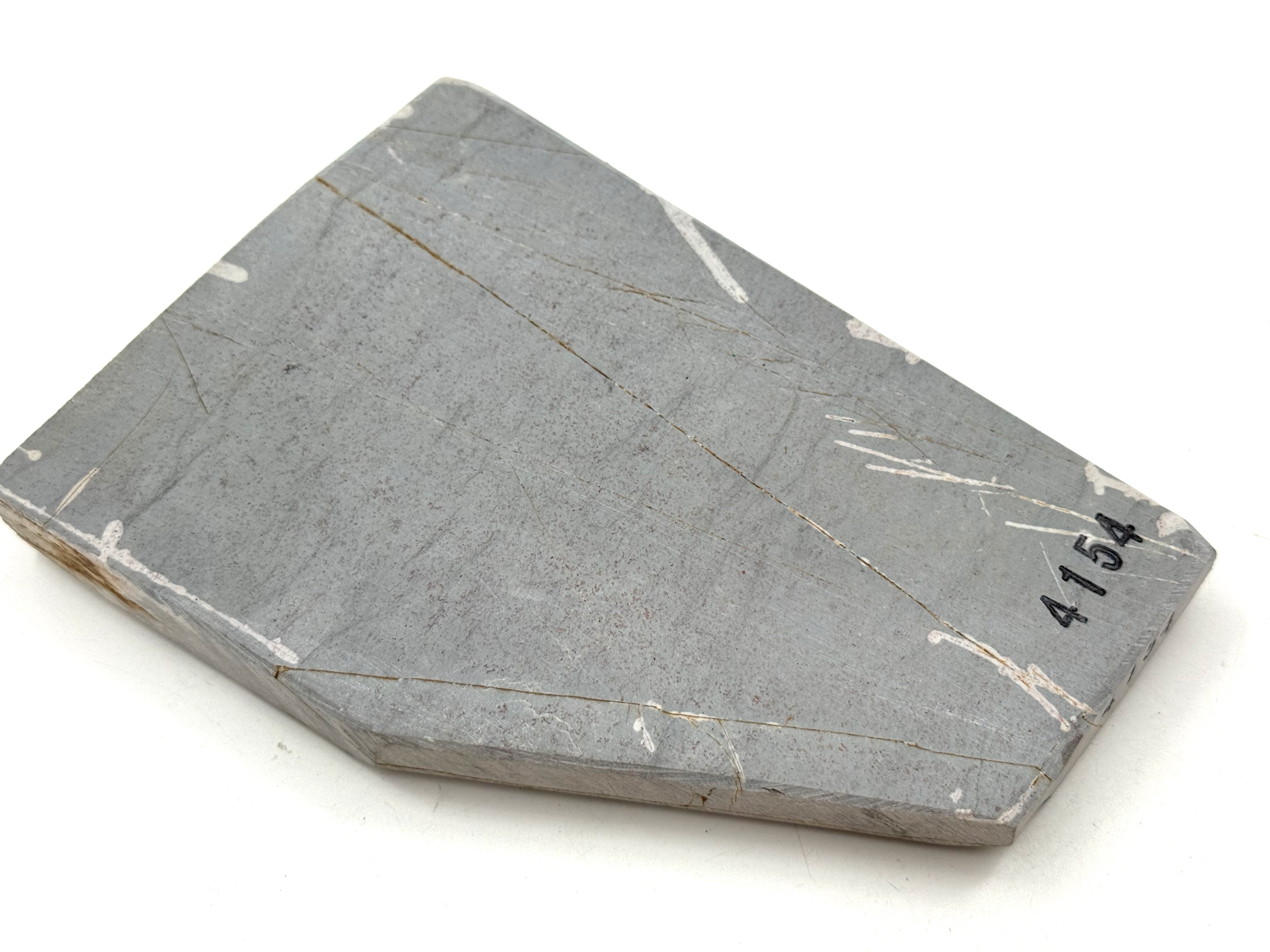 Mizukihara Uchigumori Koppa Japanese Natural Whetstone
