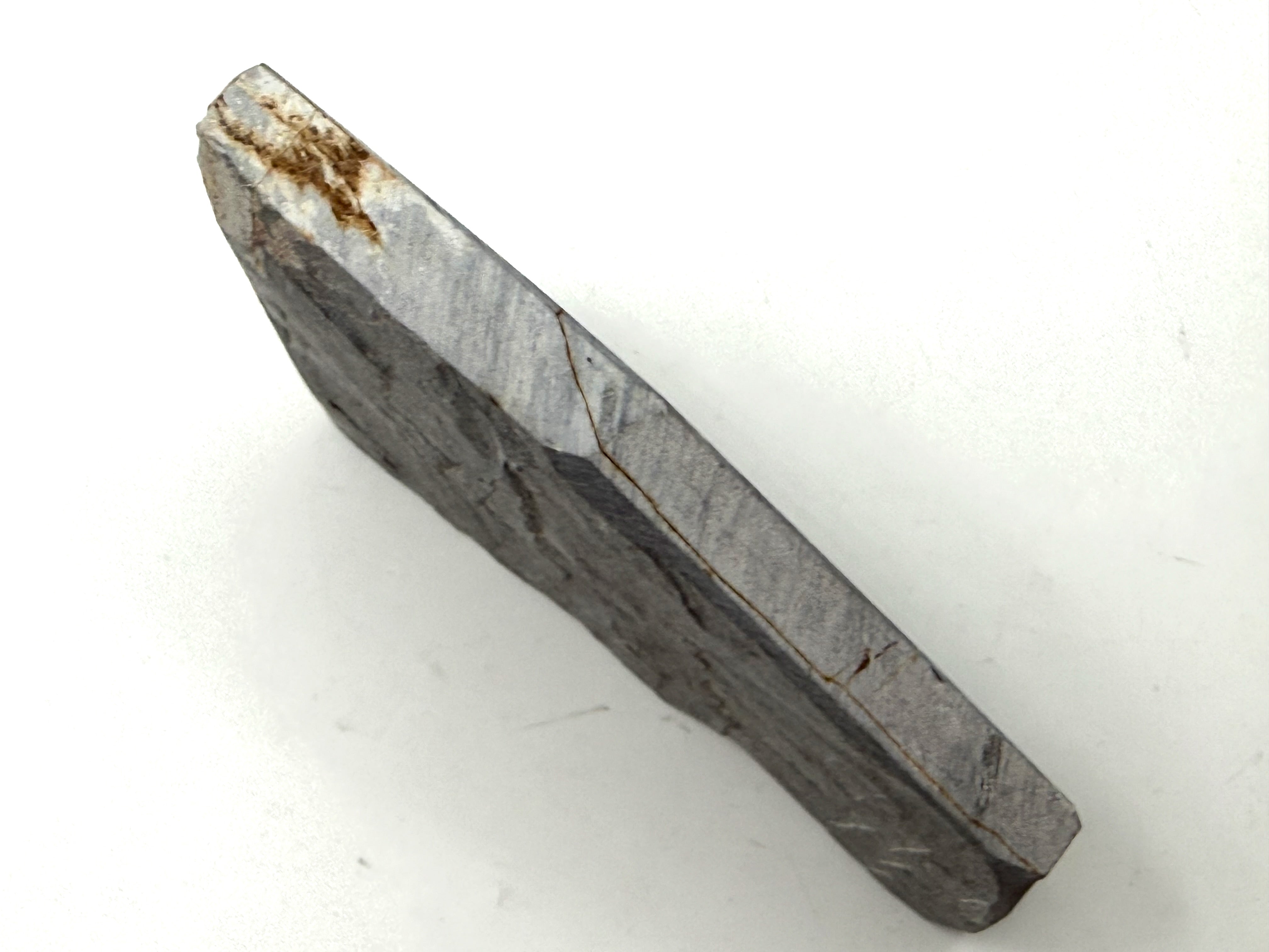 Mizukihara Uchigumori Koppa Japanese Natural Whetstone