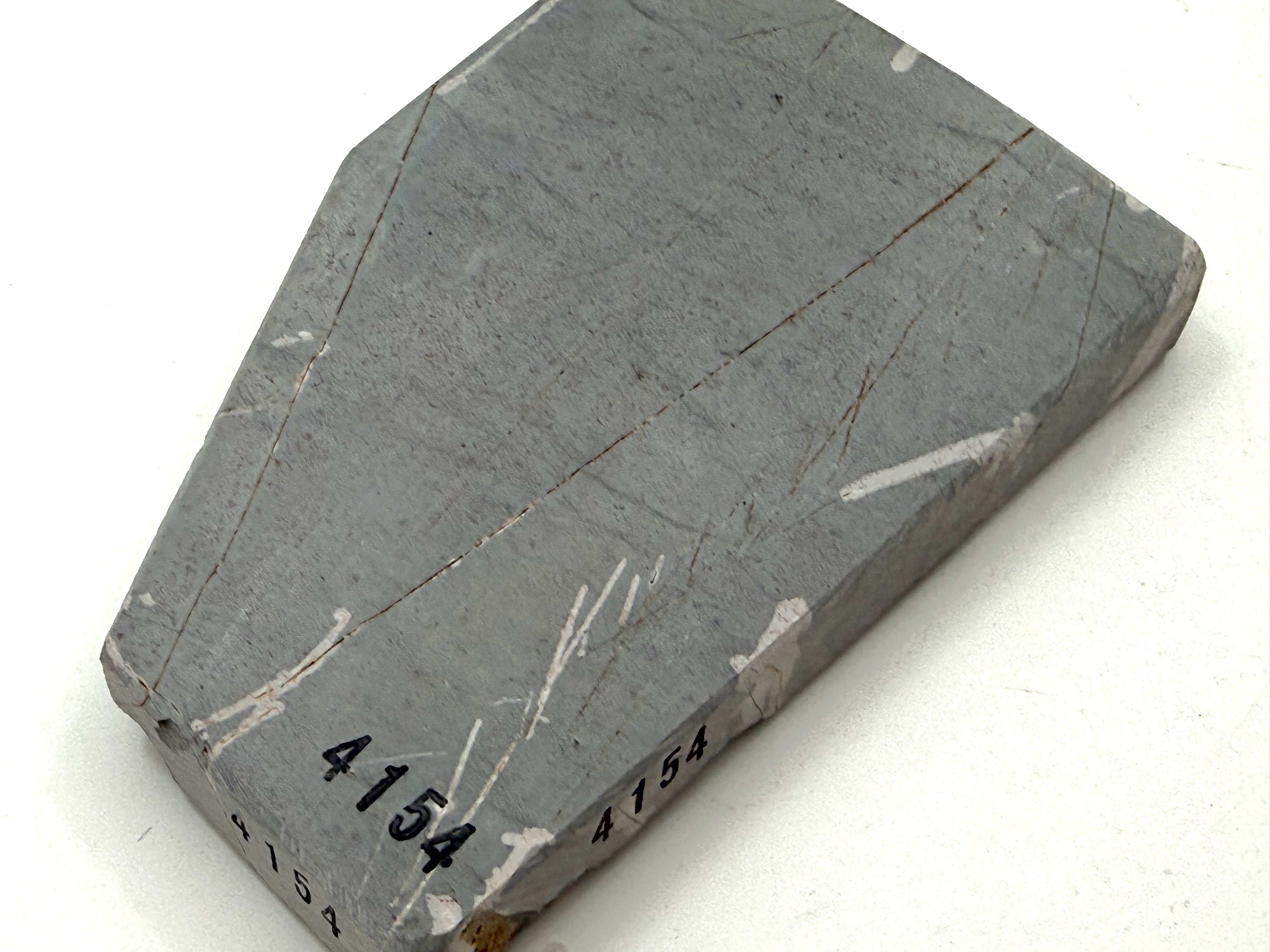 Mizukihara Uchigumori Koppa Japanese Natural Whetstone